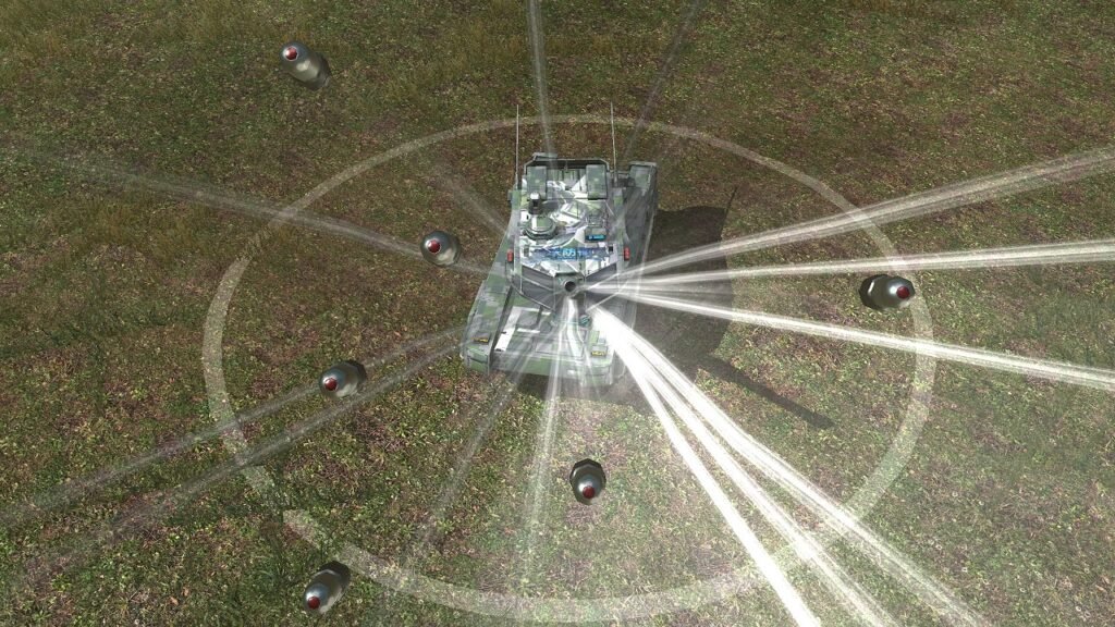 【預售 28/ 1/ 2027】SW2 地球防衛軍 6 / EARTH DEFENSE FORCE 6  日文  ( 日文封面 ) XLMS6639
