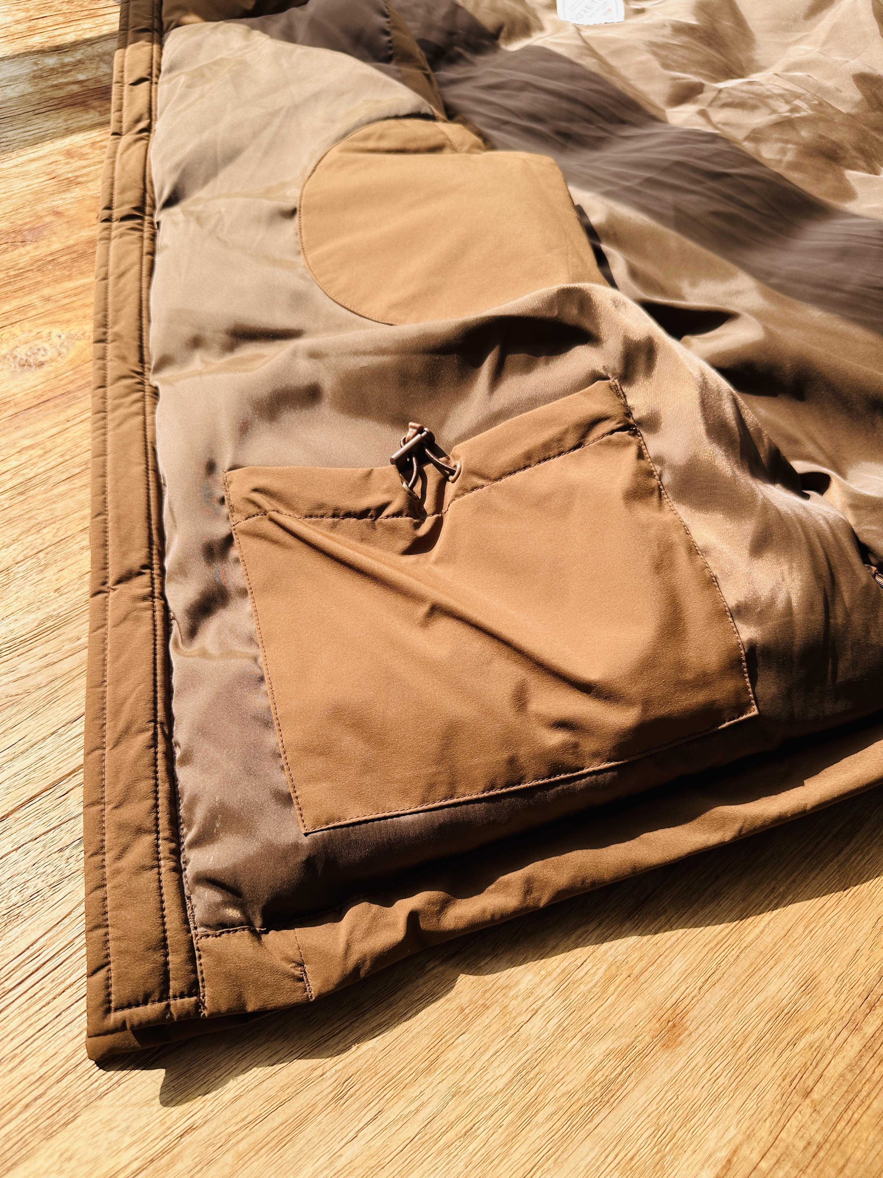 【AT152】💁🏻‍♂️男系