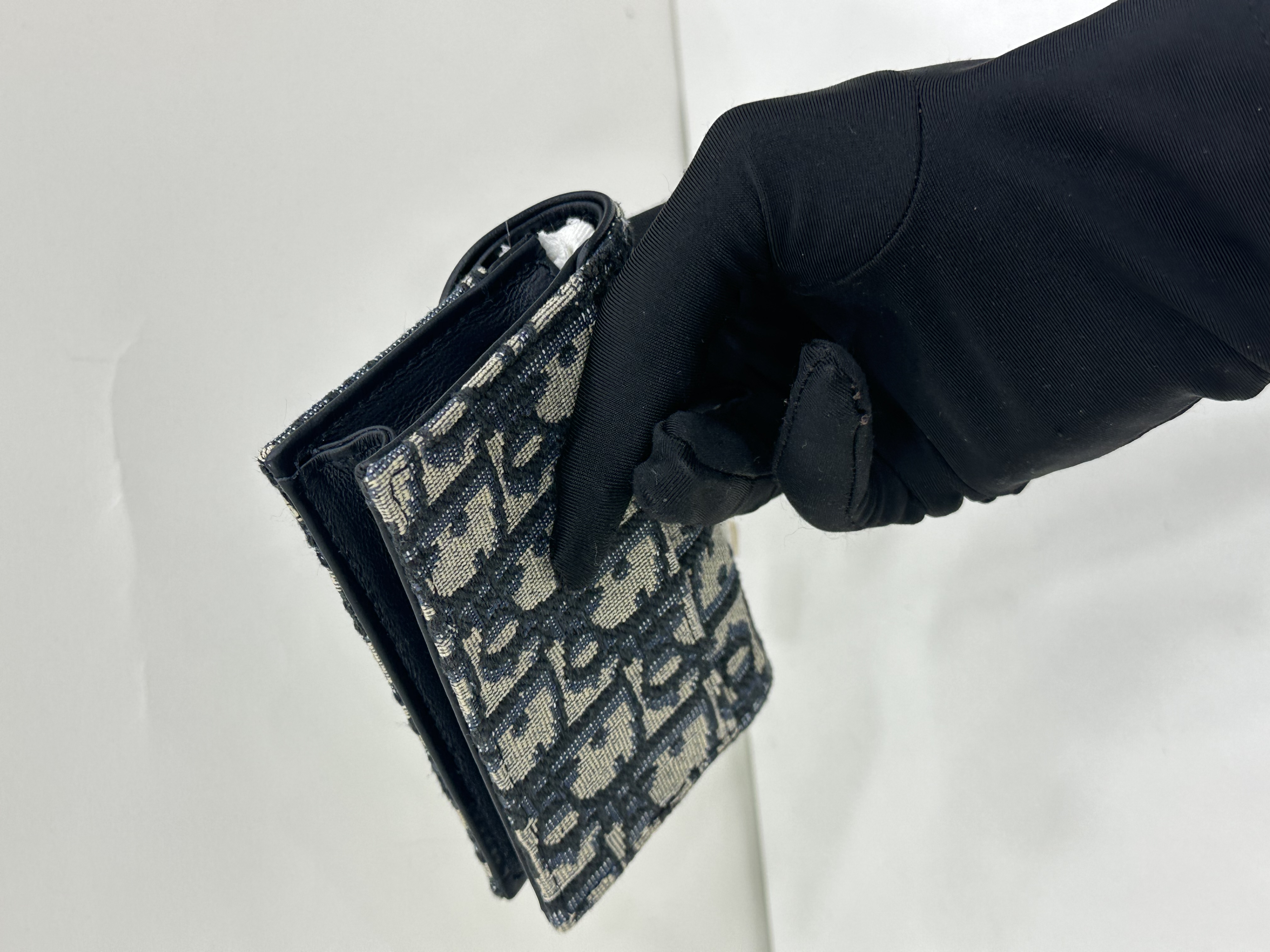 直播貨品| [Fixed Price 固定價］冇得減‼️ GG61