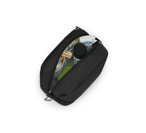DAYLITE TOILETRY KIT_S25