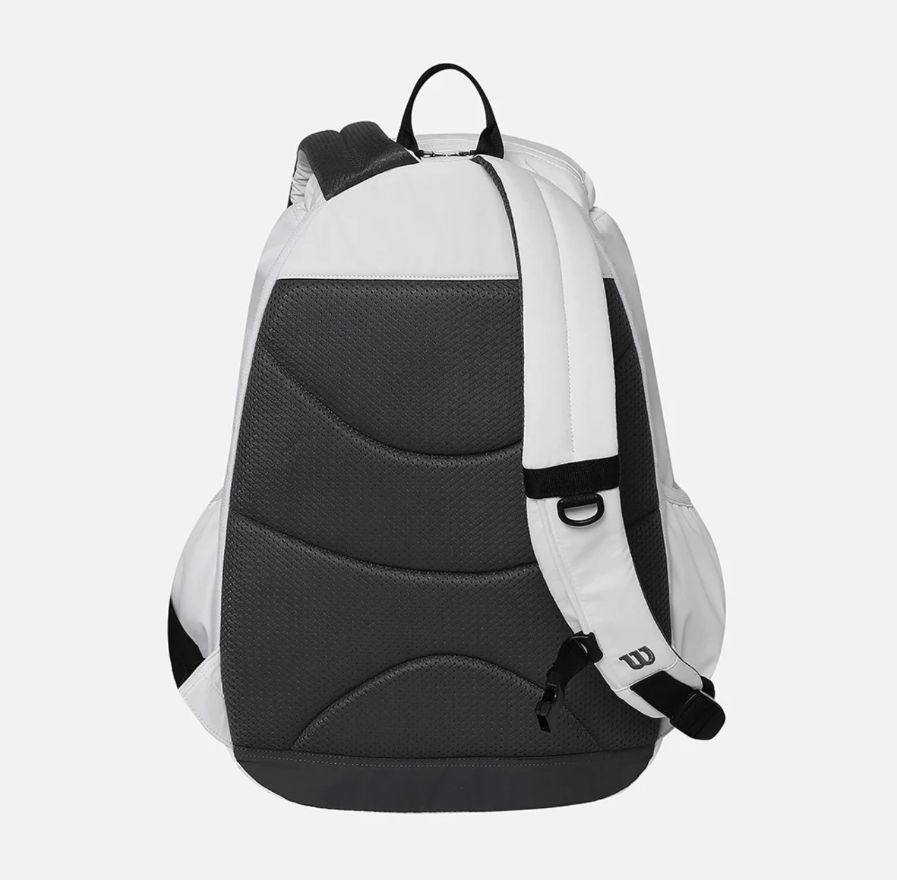 Wilson 韓國限定 22L Backpack 系列🎉🎉網店及旺角門市同時發售