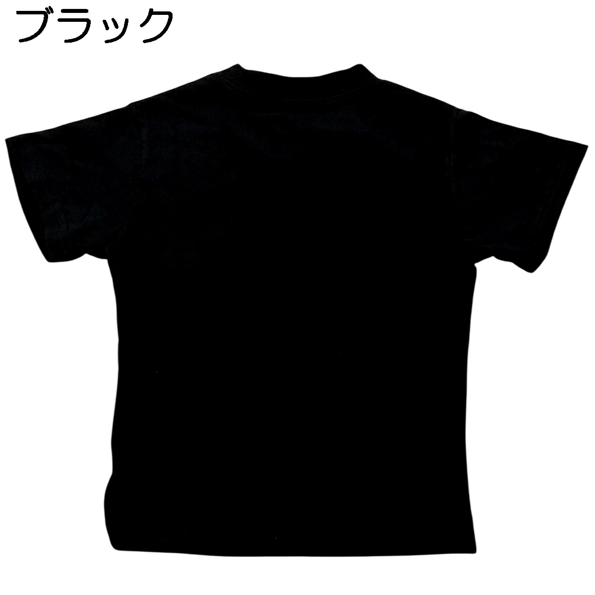 🆕【⭐訂購⭐】🌀 🇯🇵 日本直送 #Pokemon Lizardon (No. 006) 短袖 tee［2款選］🌀 [PLDA-0203] [260507]