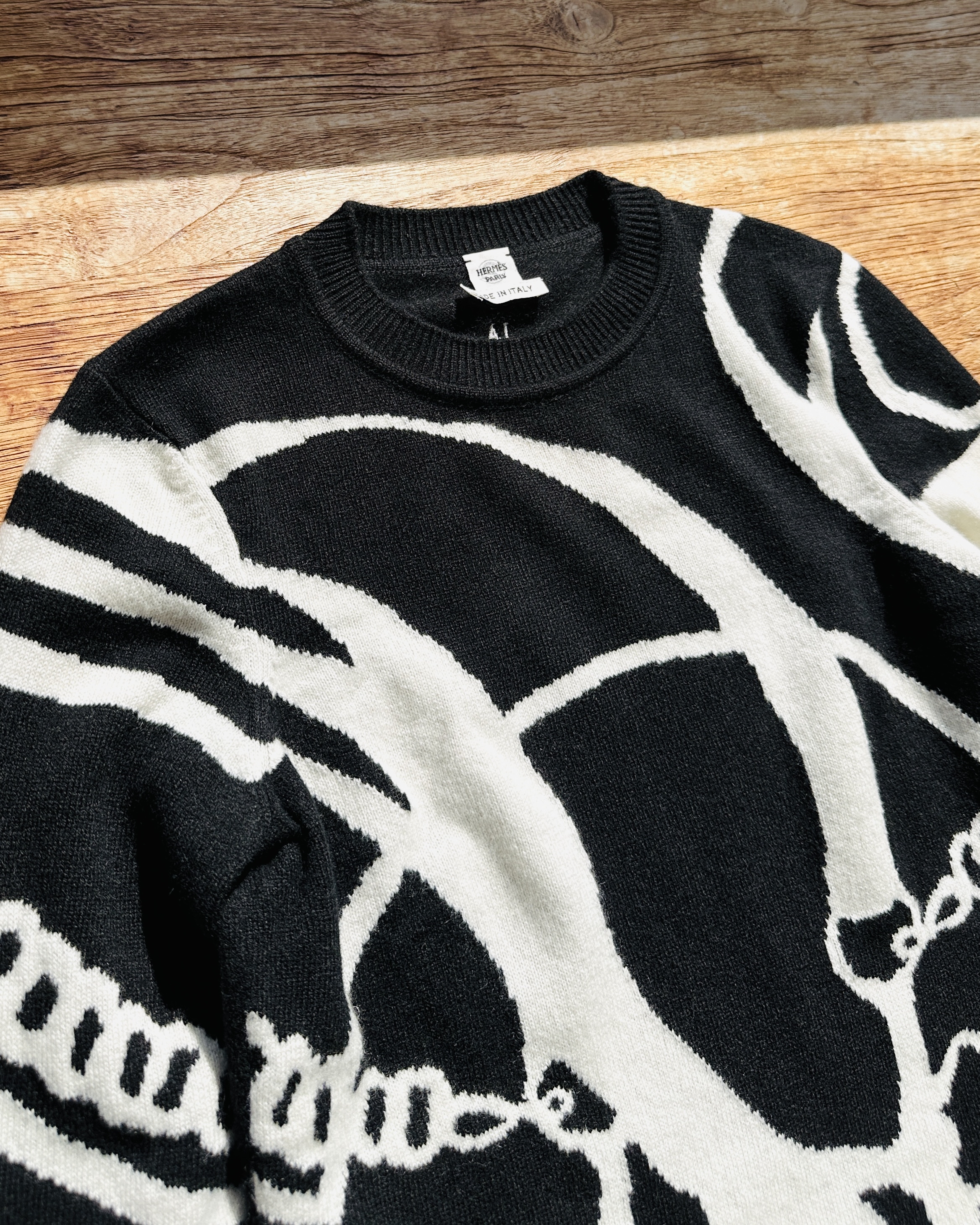 【AS73】💁🏻‍♀️女系