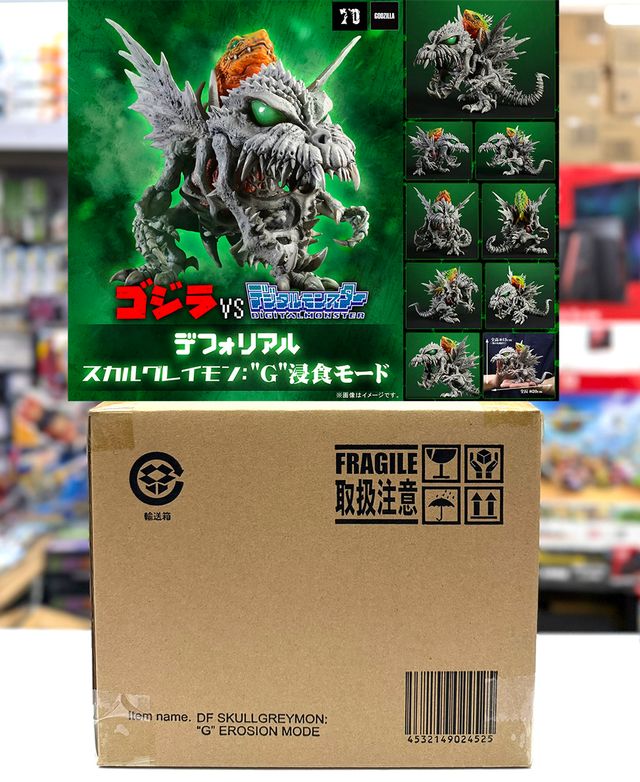 95a7LeTv1j8w0Nep2AaIn7z9lQONt8