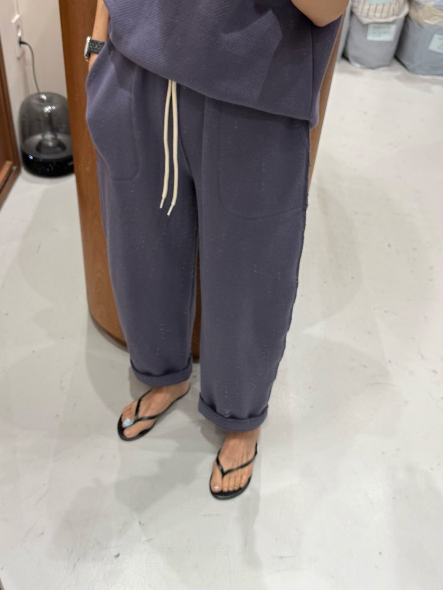 Sport set