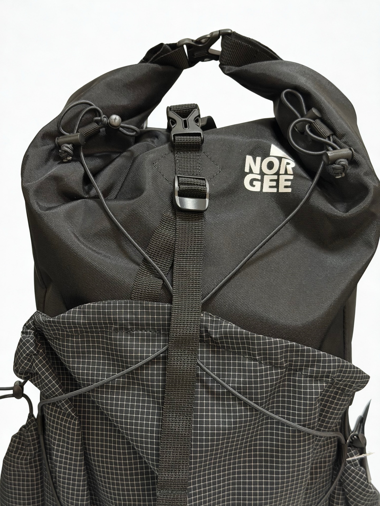 印尼品牌Norgee Gobi Pro 30L 輕量化 背囊 背包 Ultralight backpack