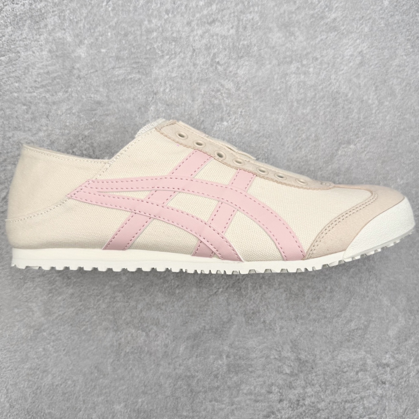 Onitsuka Tiger Mexico 66