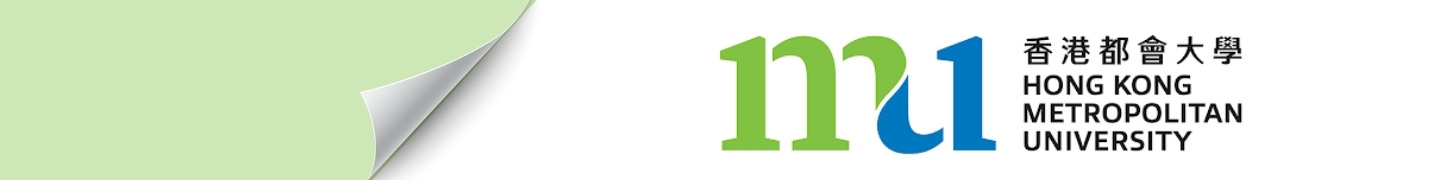 Mobile image