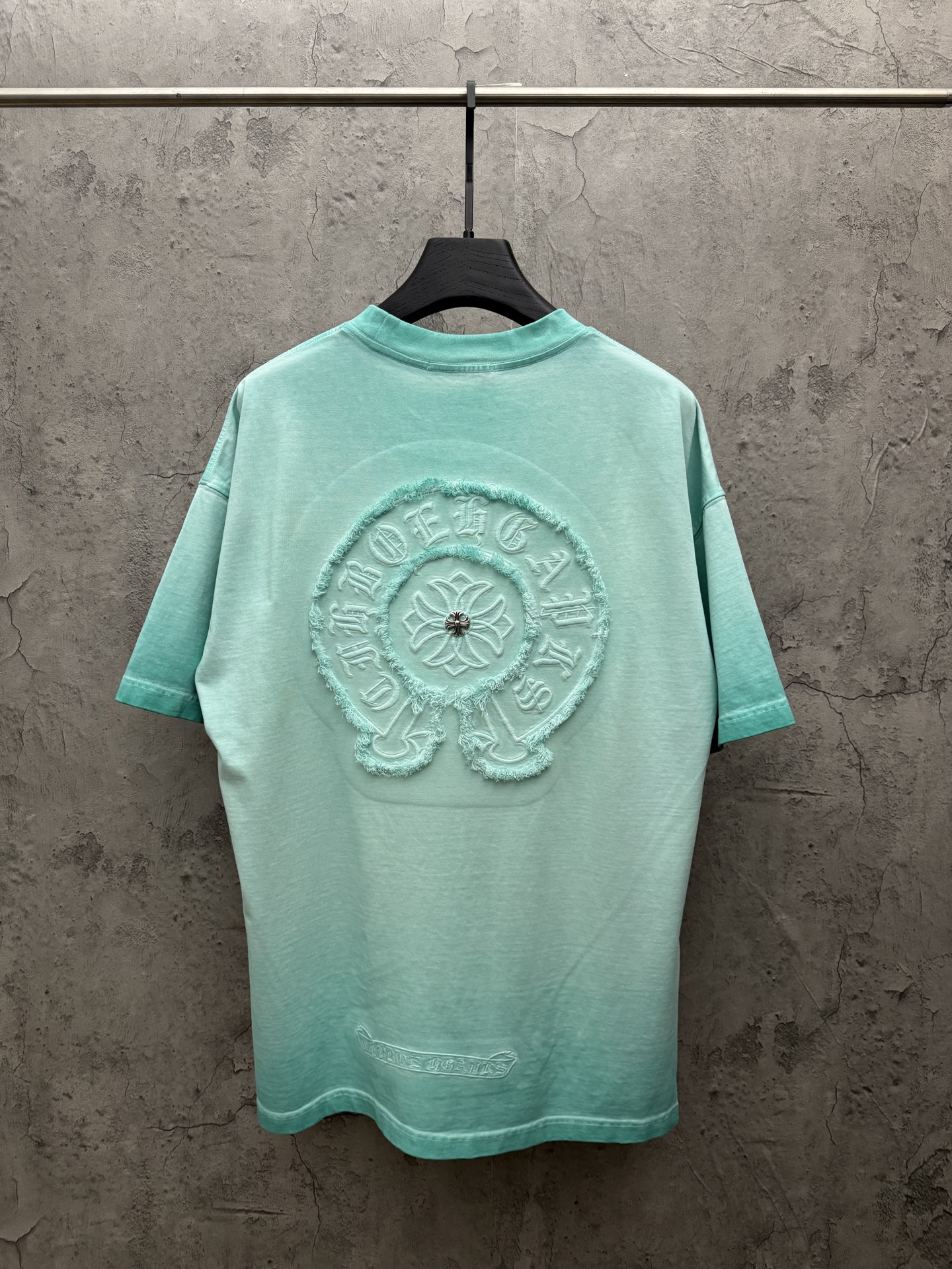 Chrome Hearts Tee
