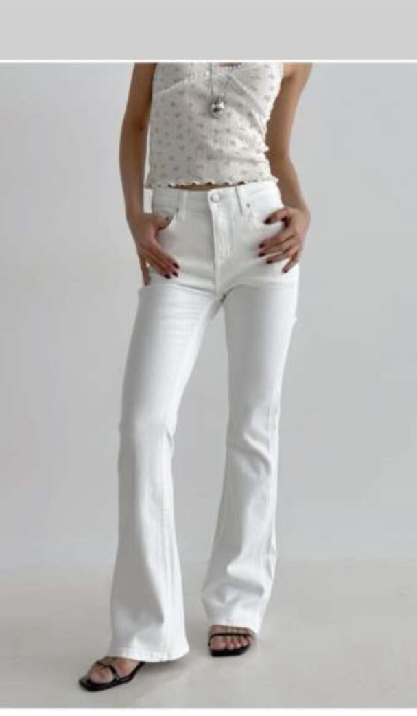 Sale$169