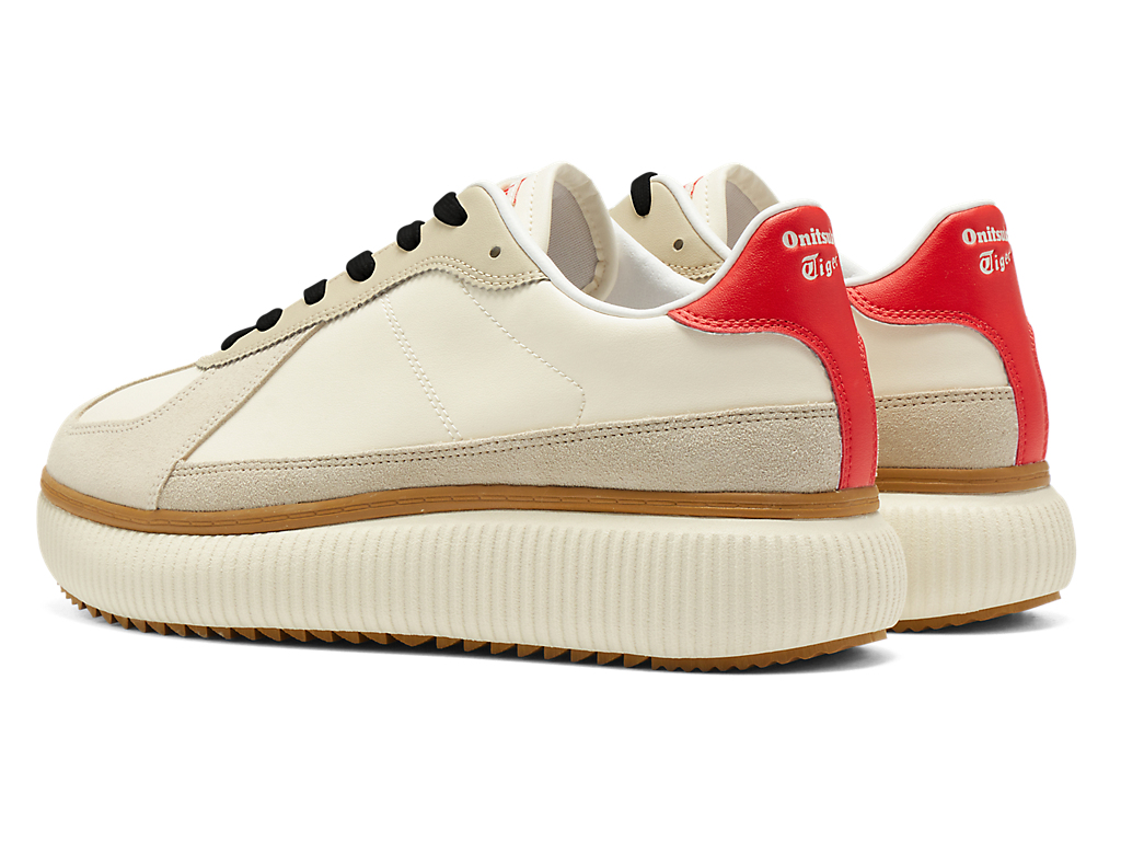 【预购】Onitsuka Tiger DELECITY｜1183B874