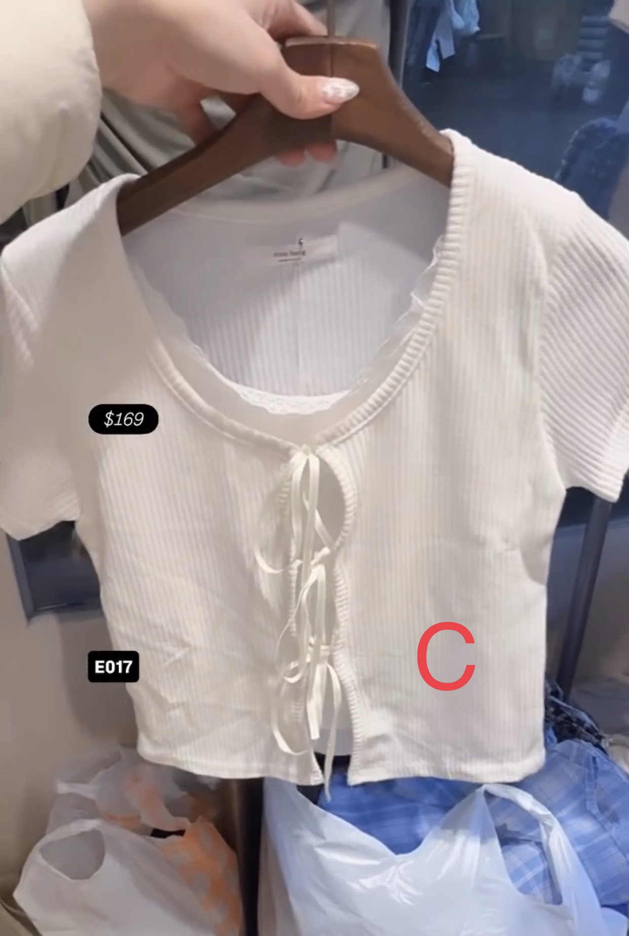 🇰🇷🇰🇷韓國連線31/3🔥🔥11017#E017