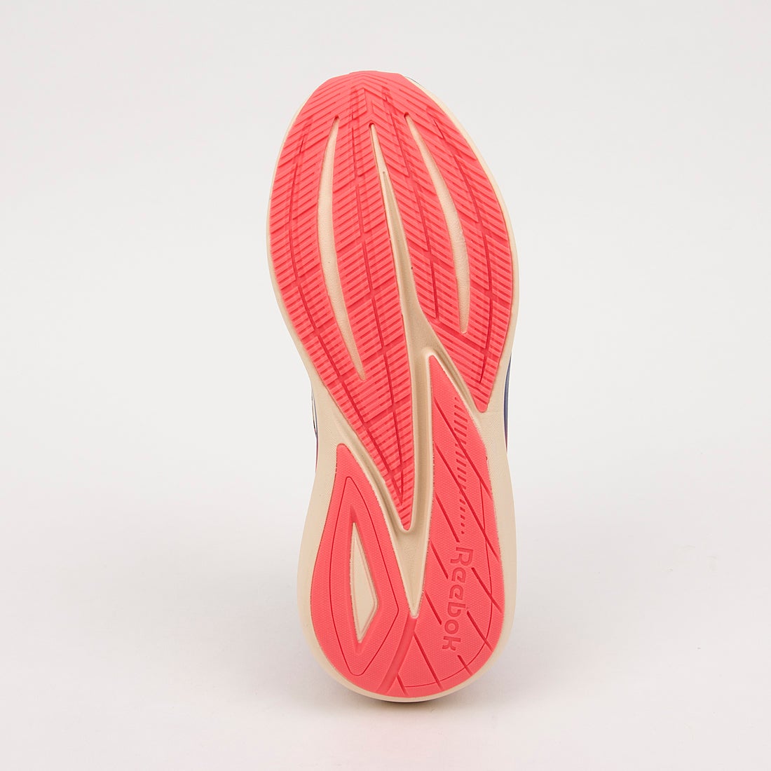 REEBOK Women VIVA SPEED 女碼 **MESSAGE FIRST/先查詢貨存** (100262381)