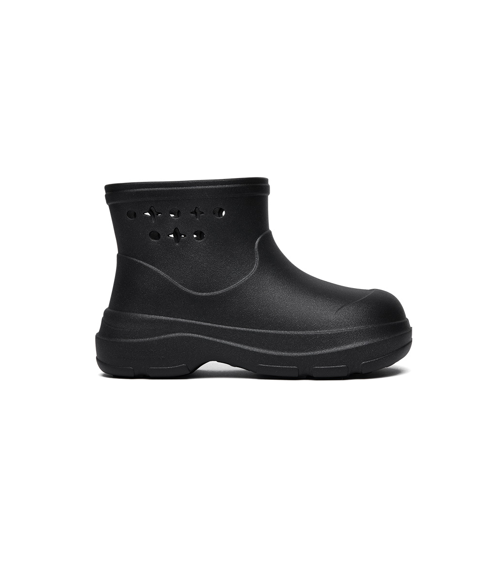 Rockfish Weatherwear [x clor] Hayden Boots