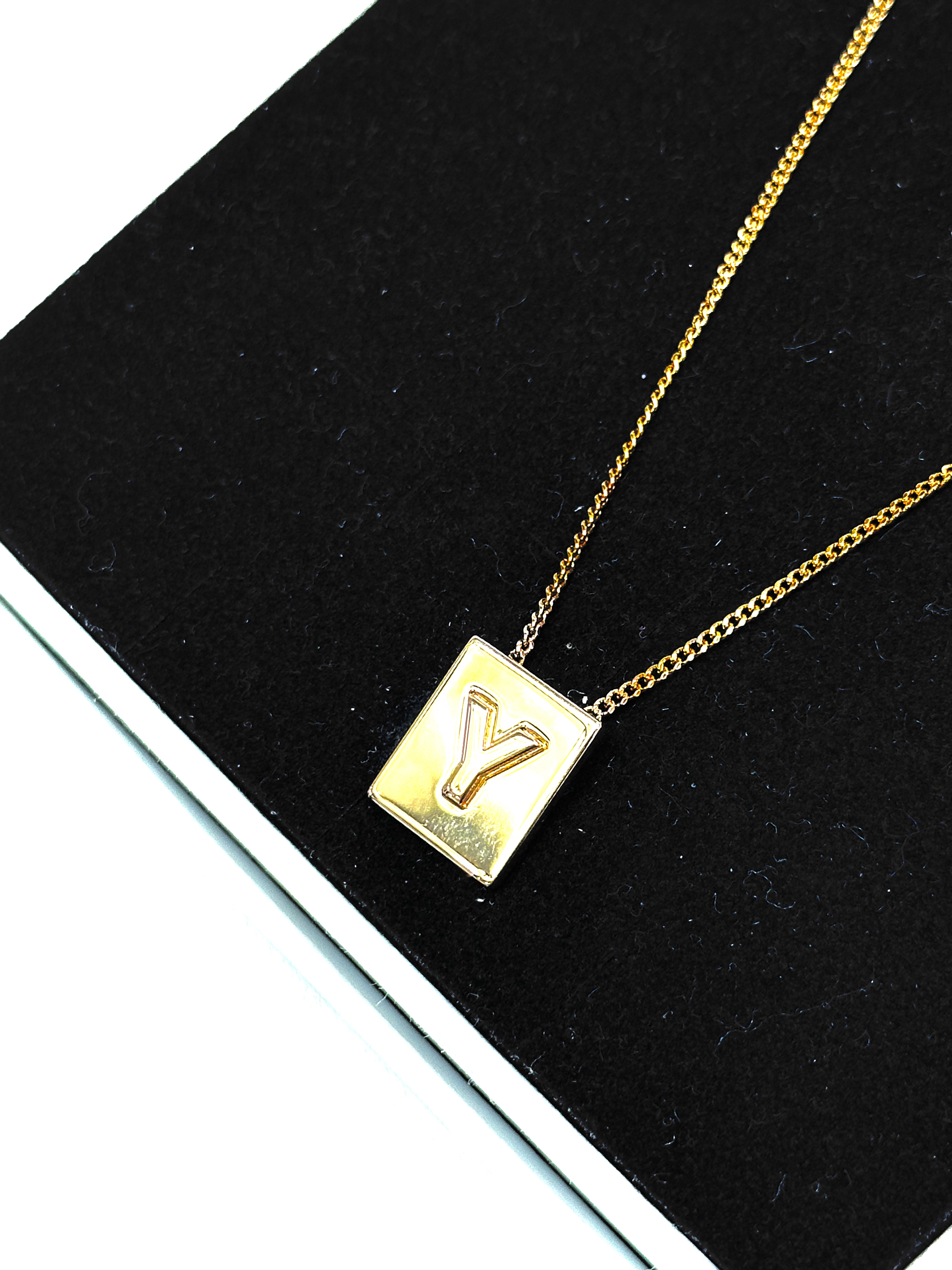 直播貨品| [Fixed Price 固定價］冇得減‼️ LXD05