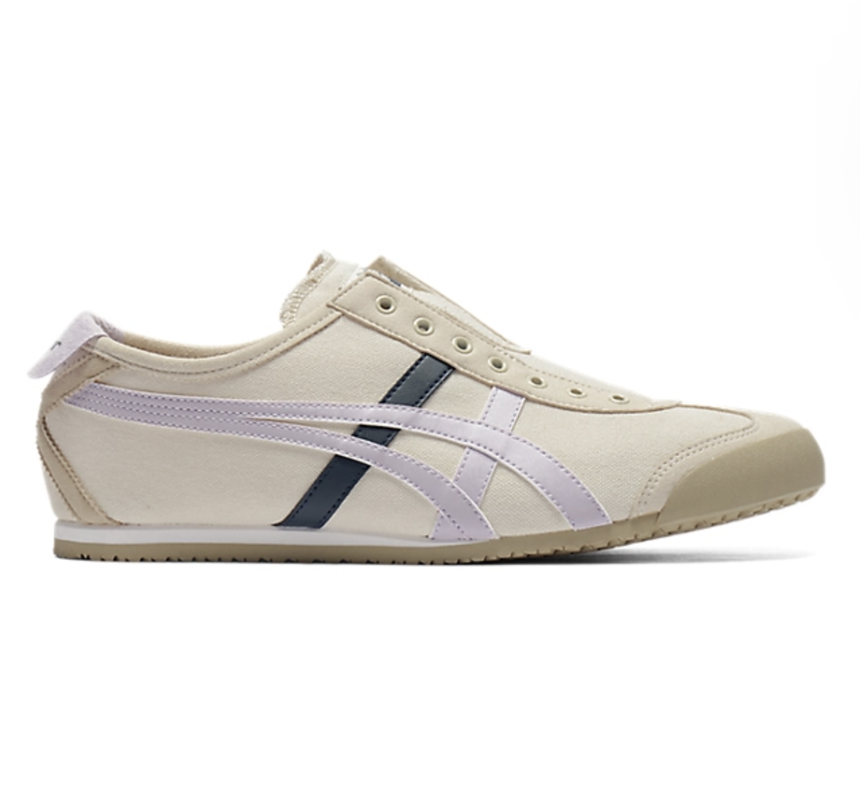 Onitsuka Tiger MEXICO 66 SLIP-ON