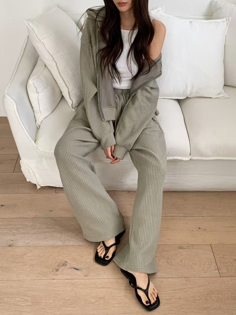 26SS/ 1CM FLIP-FLOPS