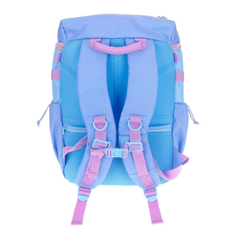 Cinnamoroll Teens Backpack 中童背囊