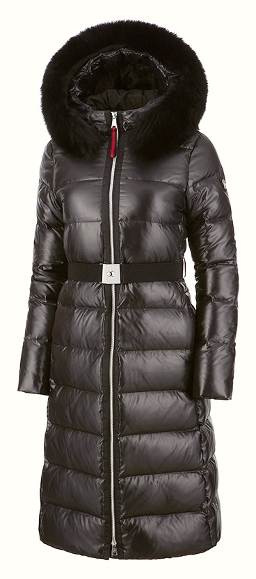 韓國毛毛鵝絨 NA17 1902DN03W