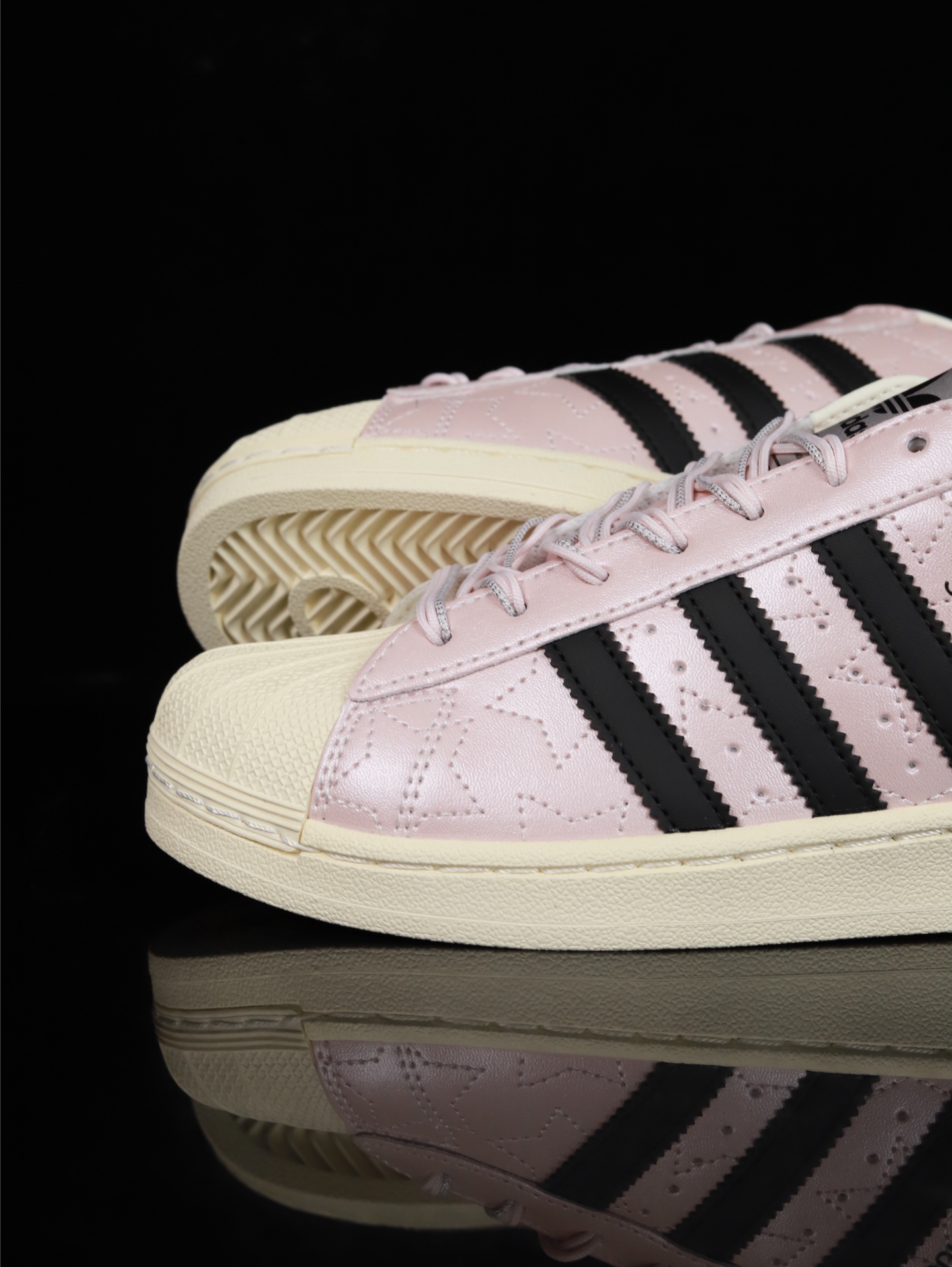 Adidas Originals Superstar II JR6985