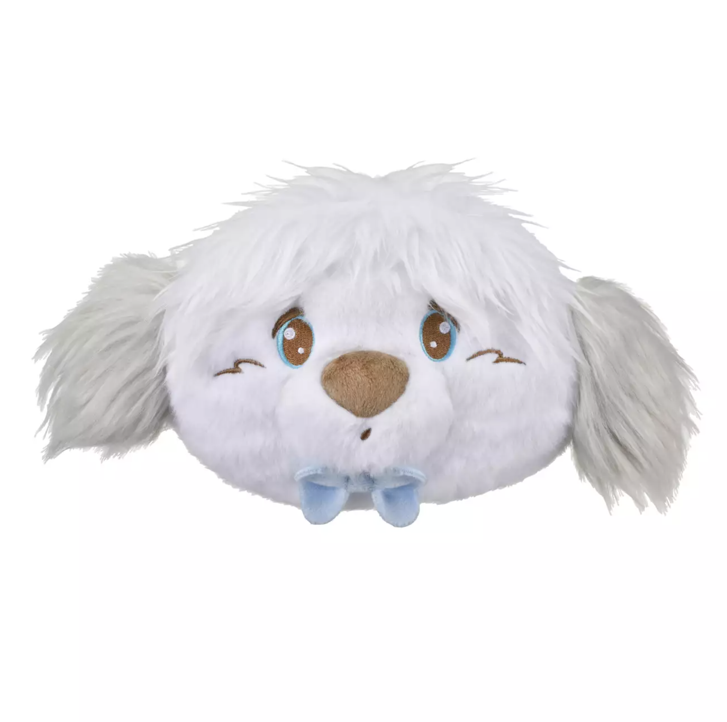 預訂 Illustrated by mikko 卡套 鏡掛飾 索繩袋 Pouch