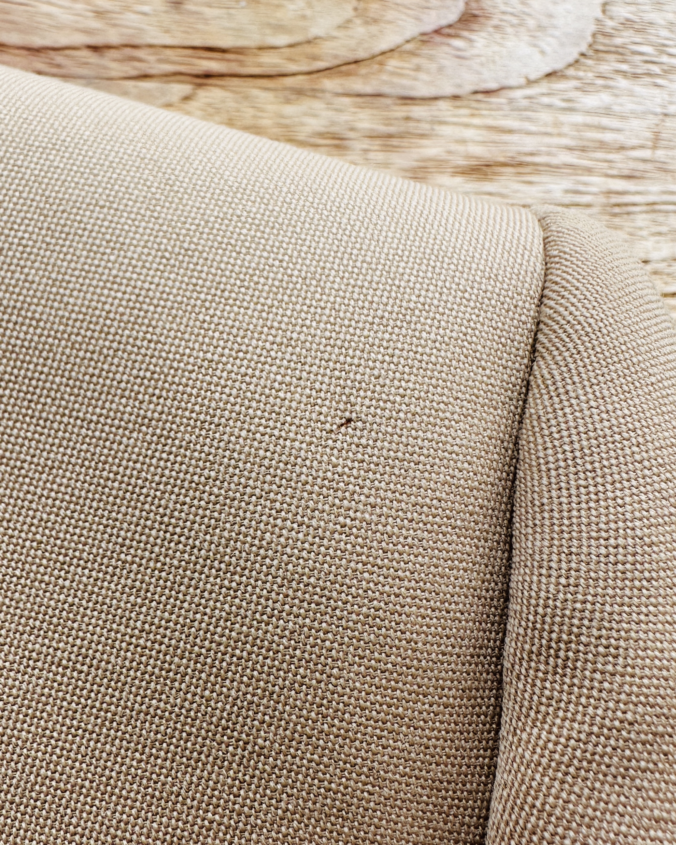 【AT47】💁🏻‍♀️女系