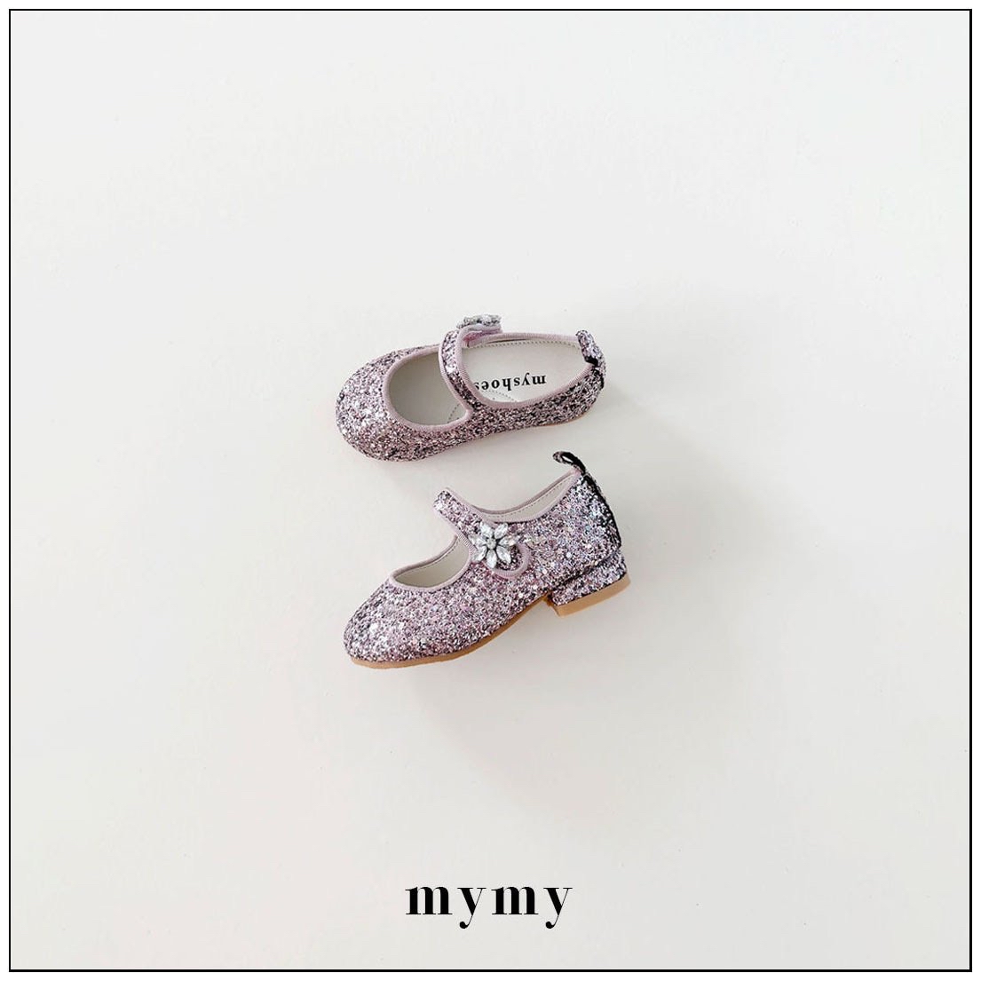 Mysocks | 512 Atelier Shoes