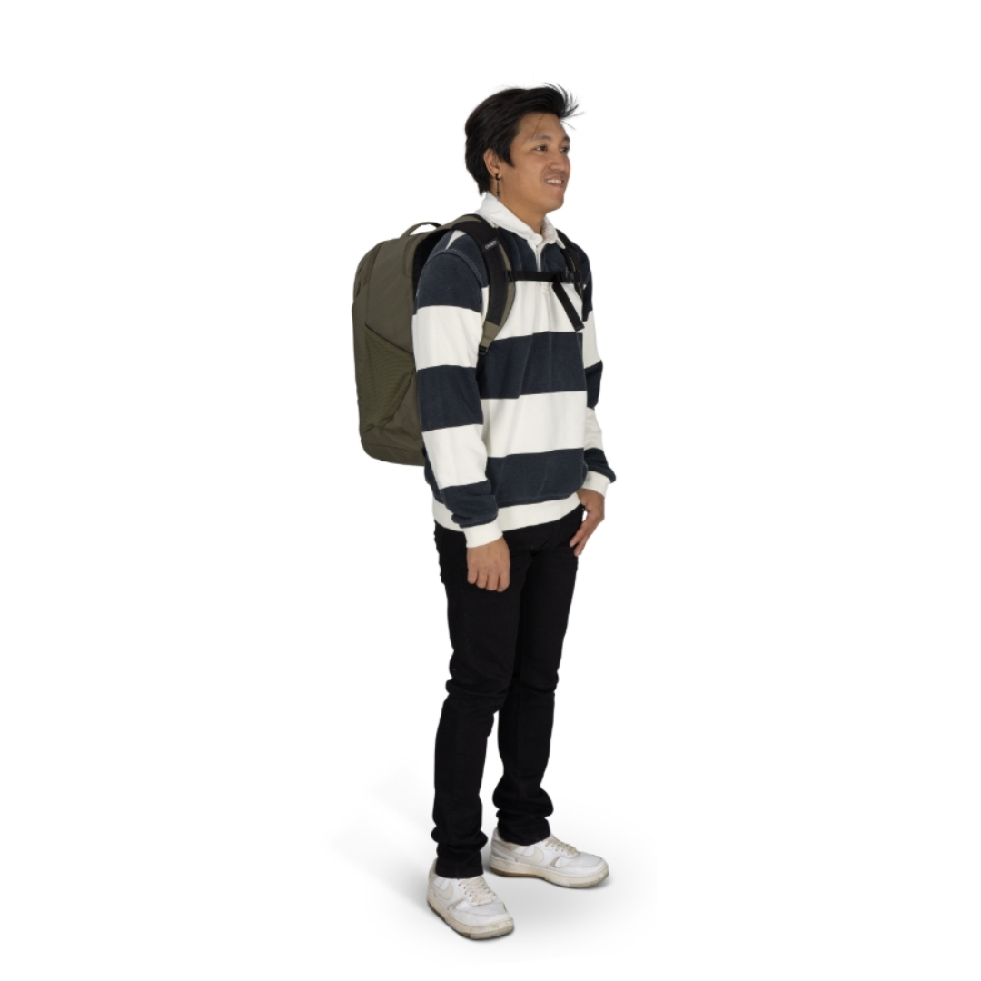 Osprey Proxima 30 日常背包
