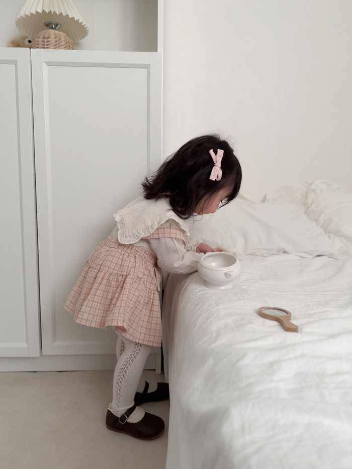 🇰🇷mimi-market skirt