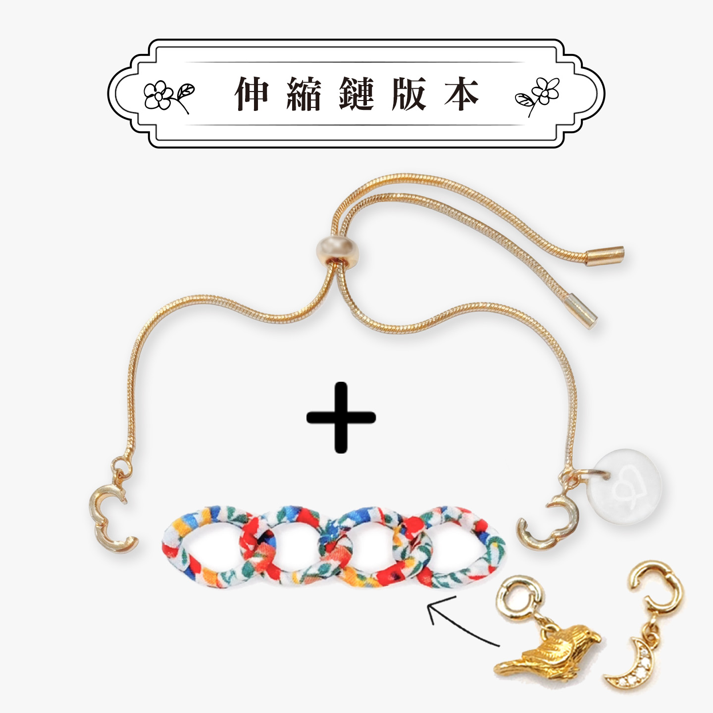 甜品屋