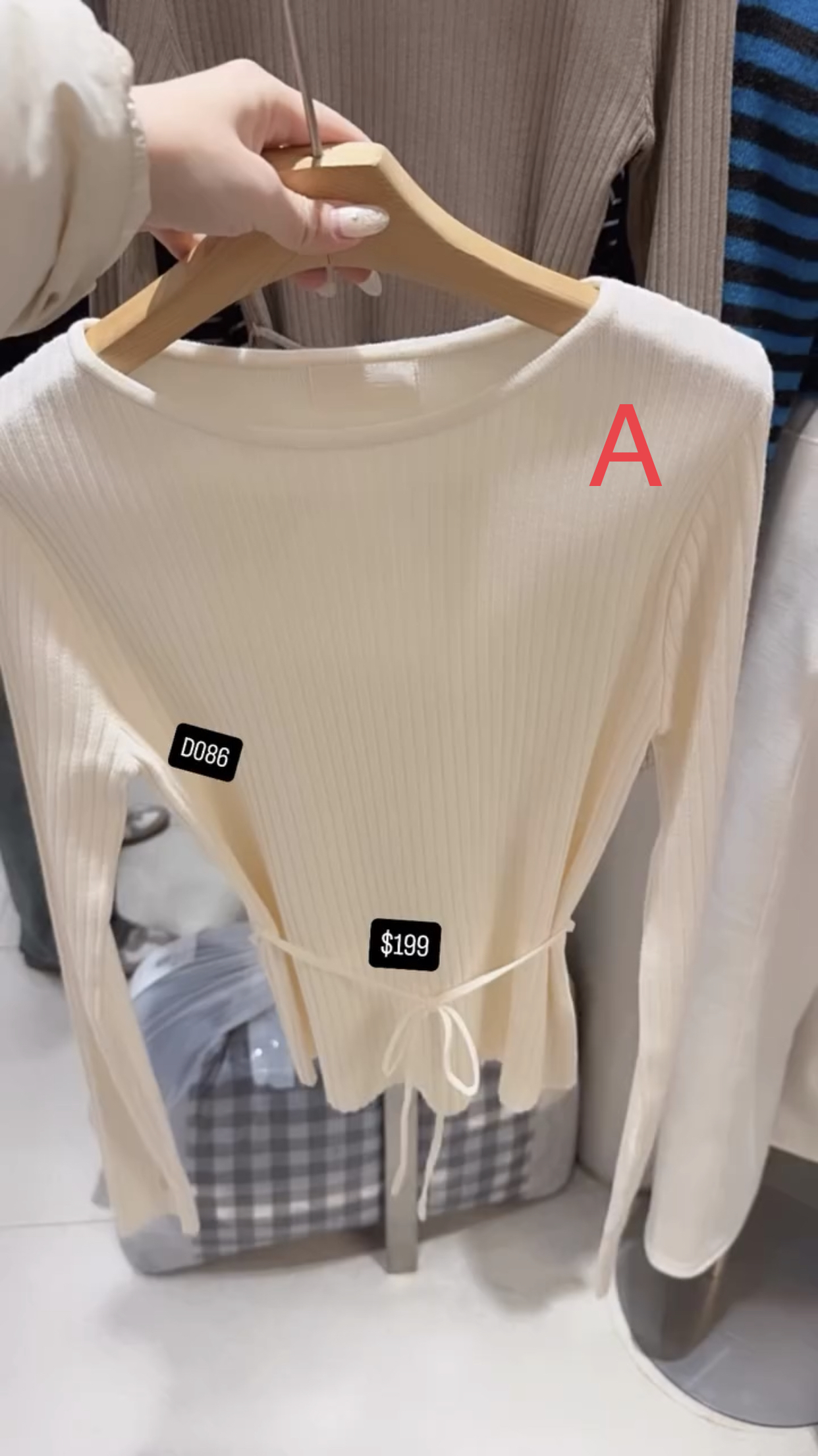 🇰🇷🇰🇷韓國連線 22/1🔥🔥9864#D086