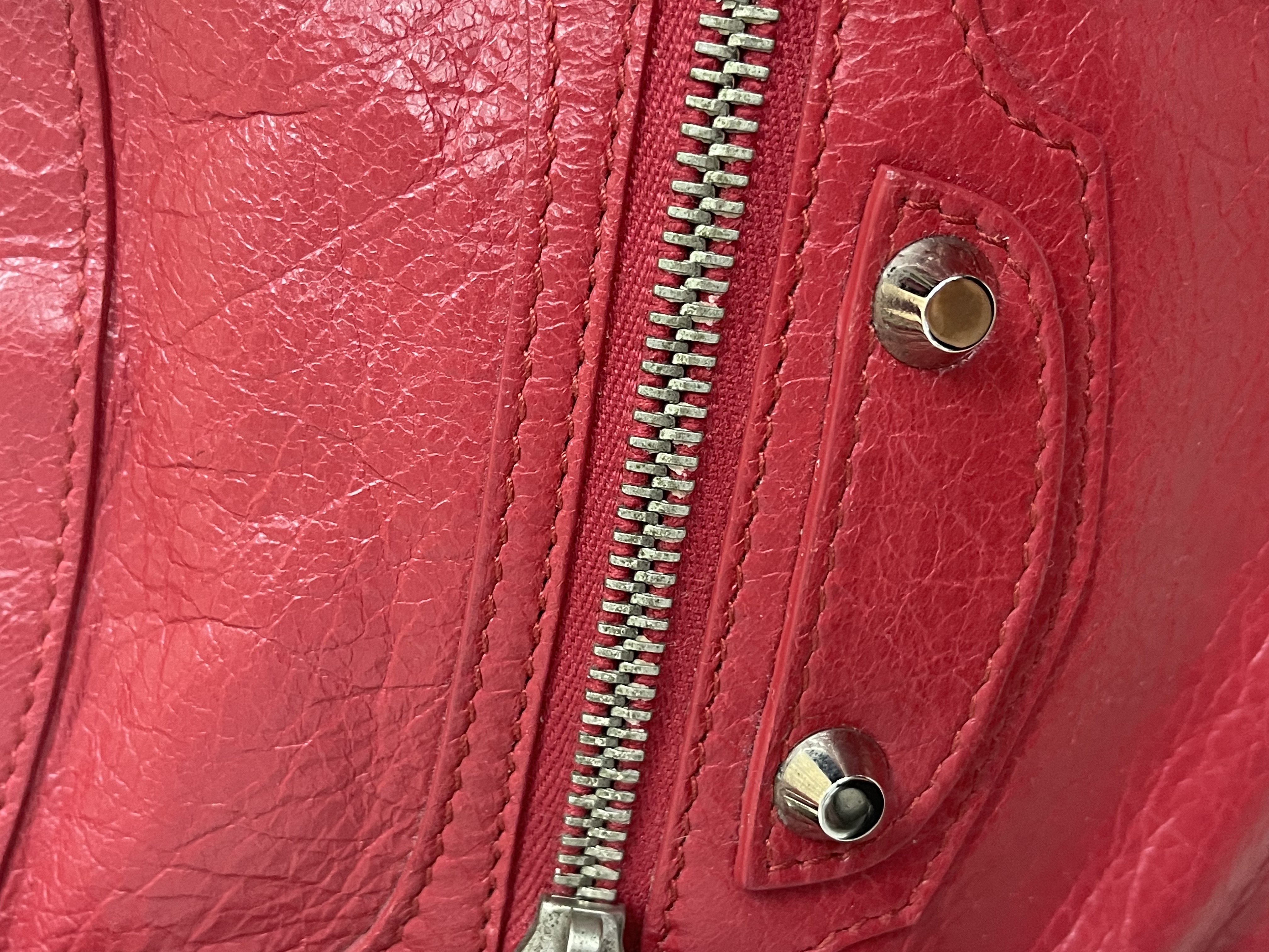 Pre-owned Balenciaga Classic City/ Product Code: 26030103