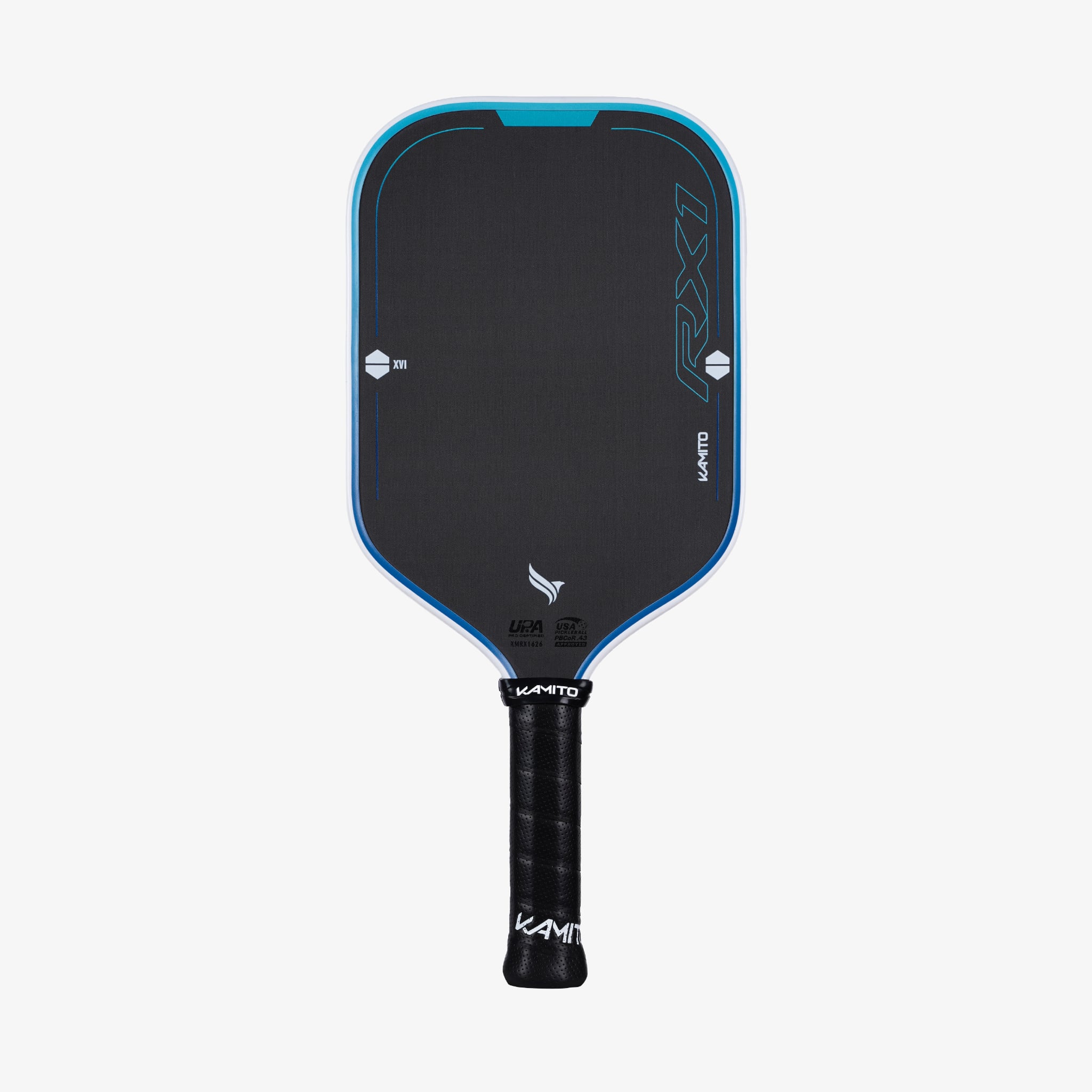 Kamito RX1 (PRE-Order) ETA by 1st week of Sep