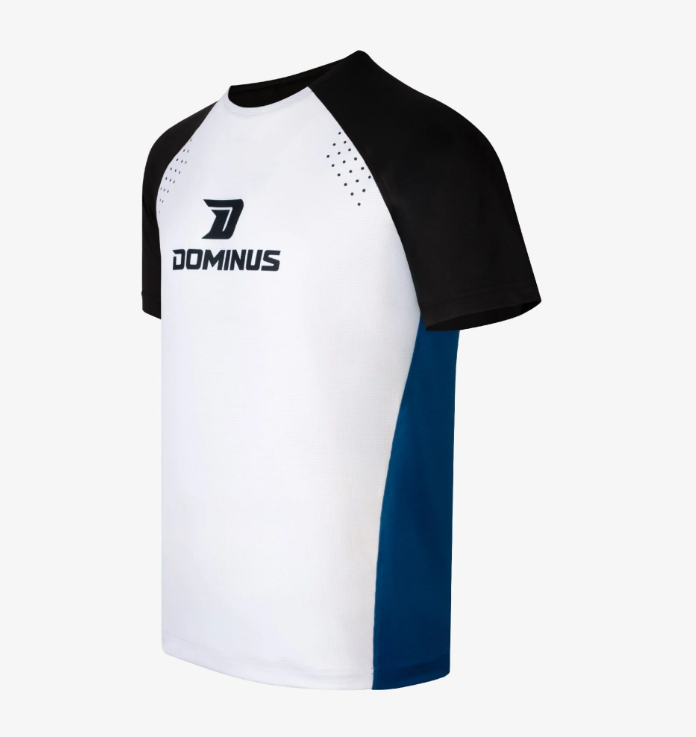 Kamito Dominus Shirt