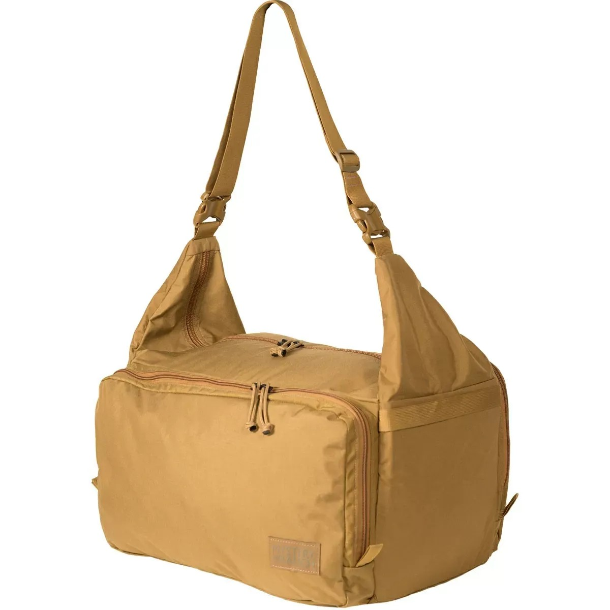 Mystery Ranch Range Bag