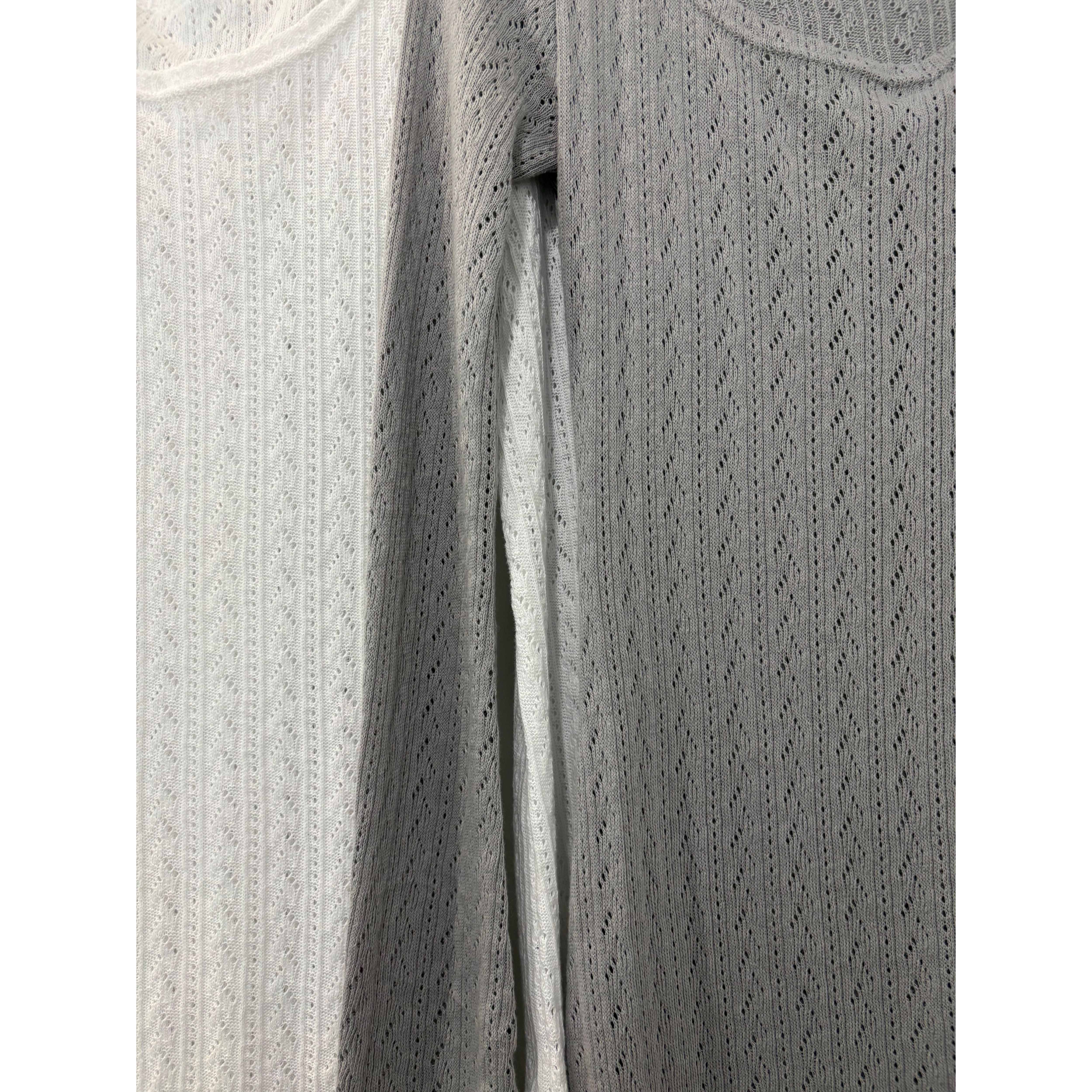 新品價4月22截🤍2604K《CROCHET OPS》