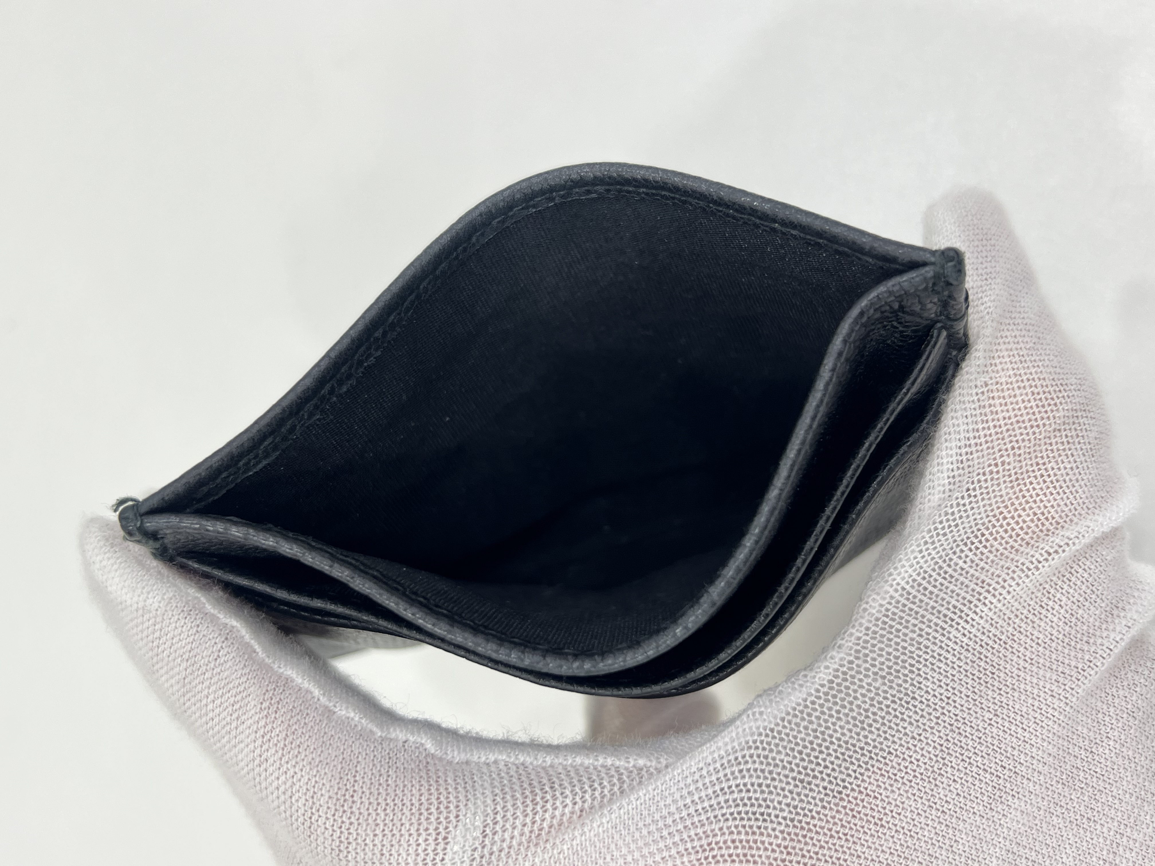 直播貨品| [Fixed Price 固定價］冇得減‼️ E49