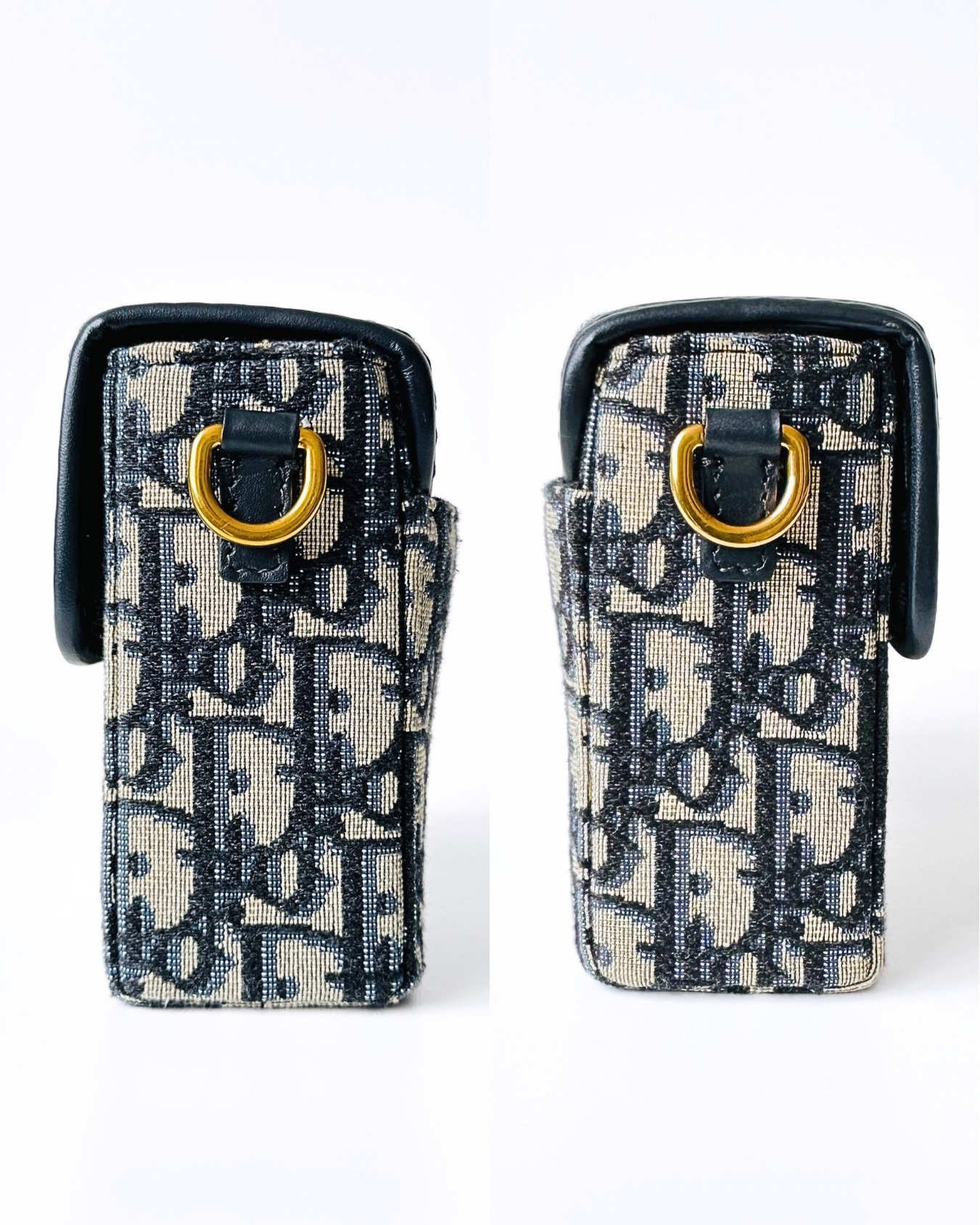 【AT170】💁🏻‍♀️女系