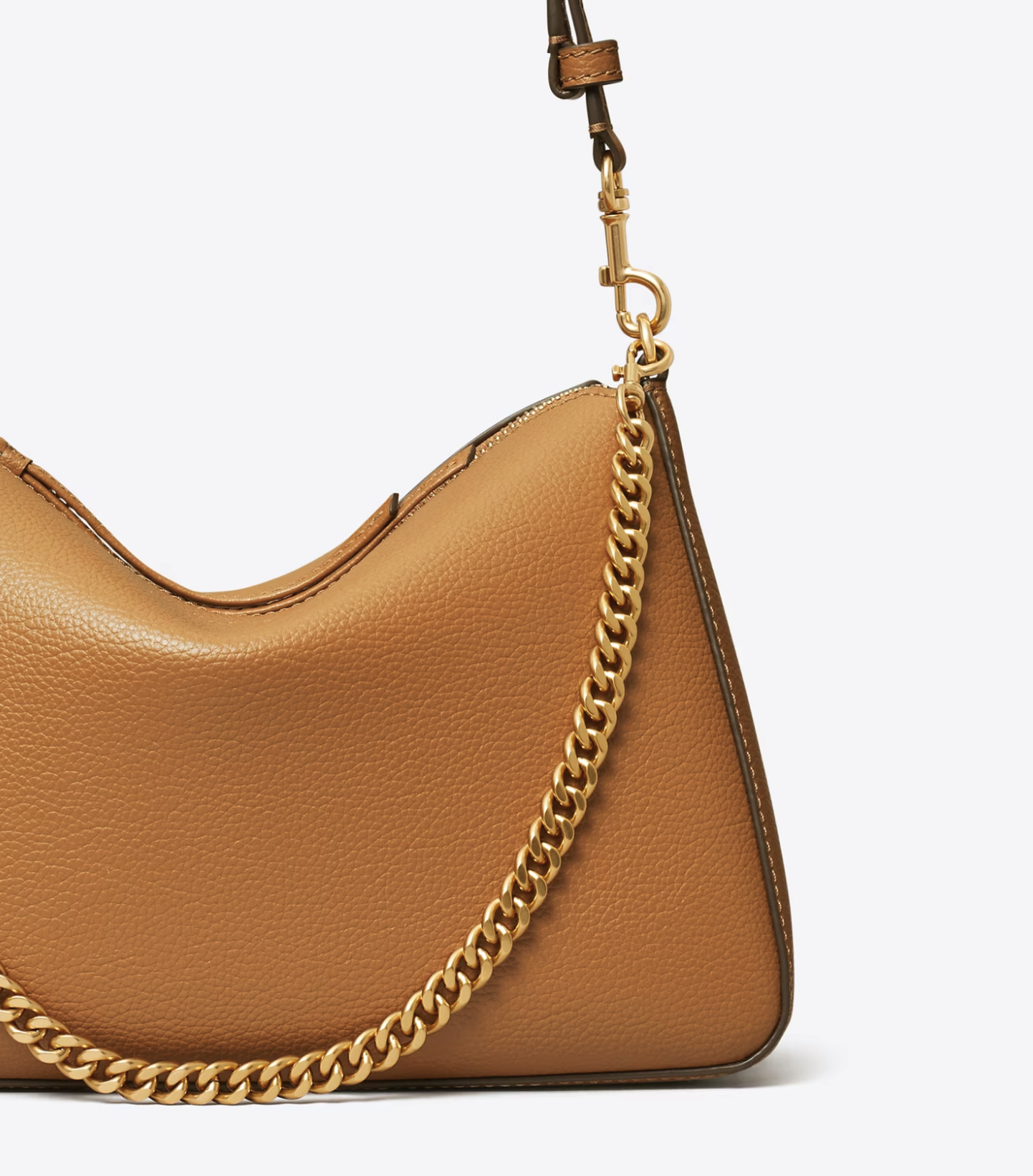 Tory Burch PERRY SHOULDER BAG