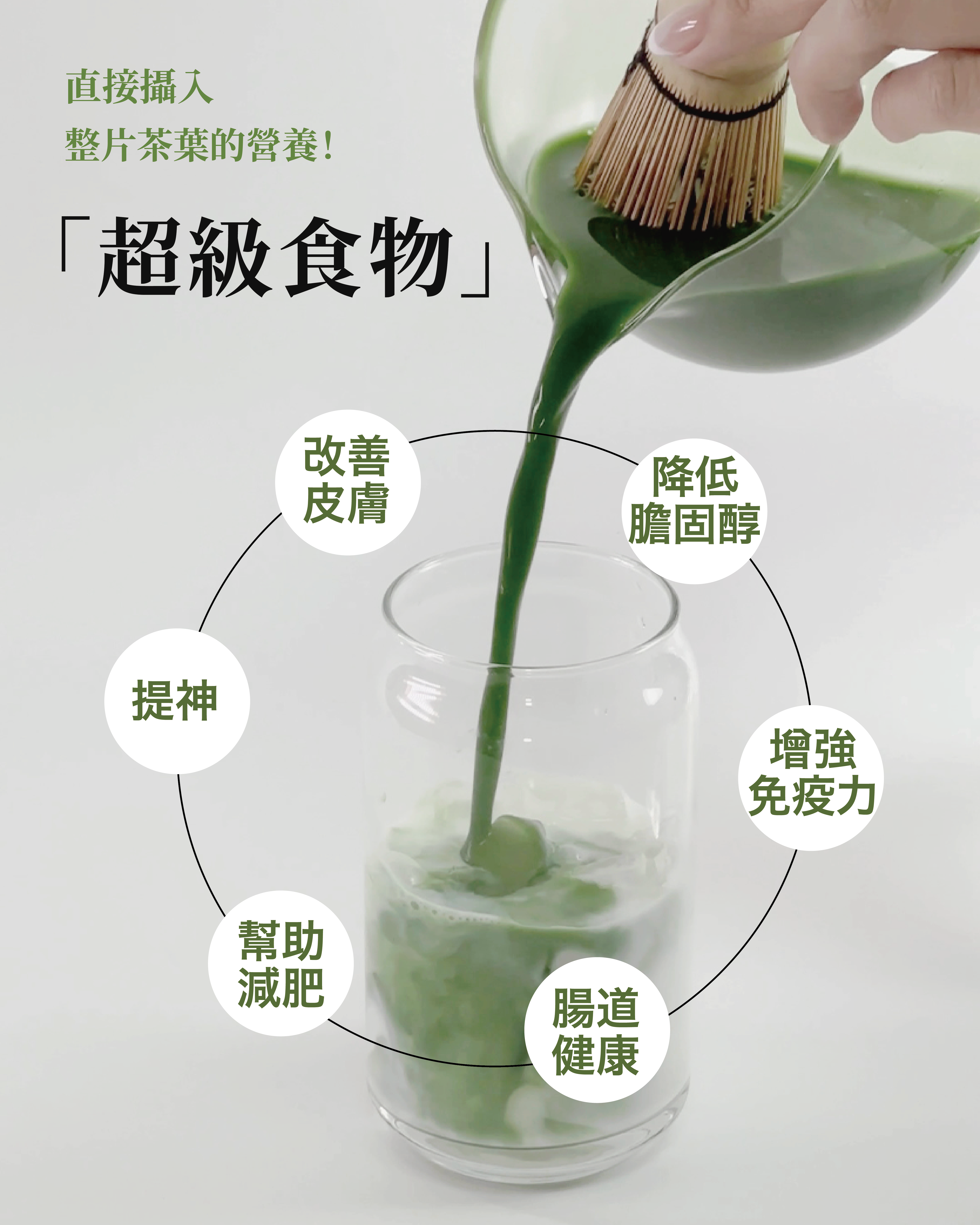 Be My Tea 純抹茶 6號| 250克| 袋裝| 烘焙用