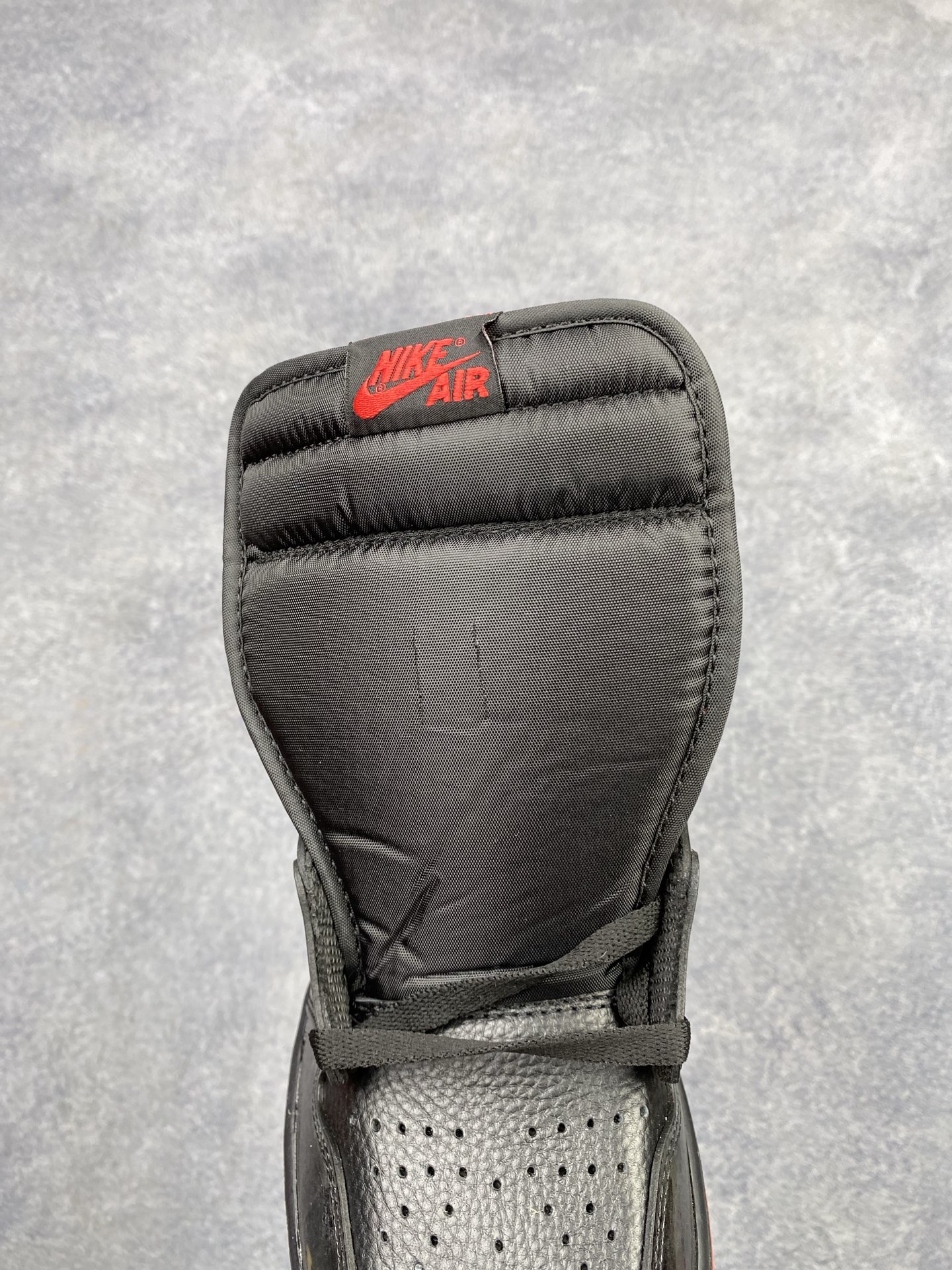 Nike Air Jordan 1 Retro High SP