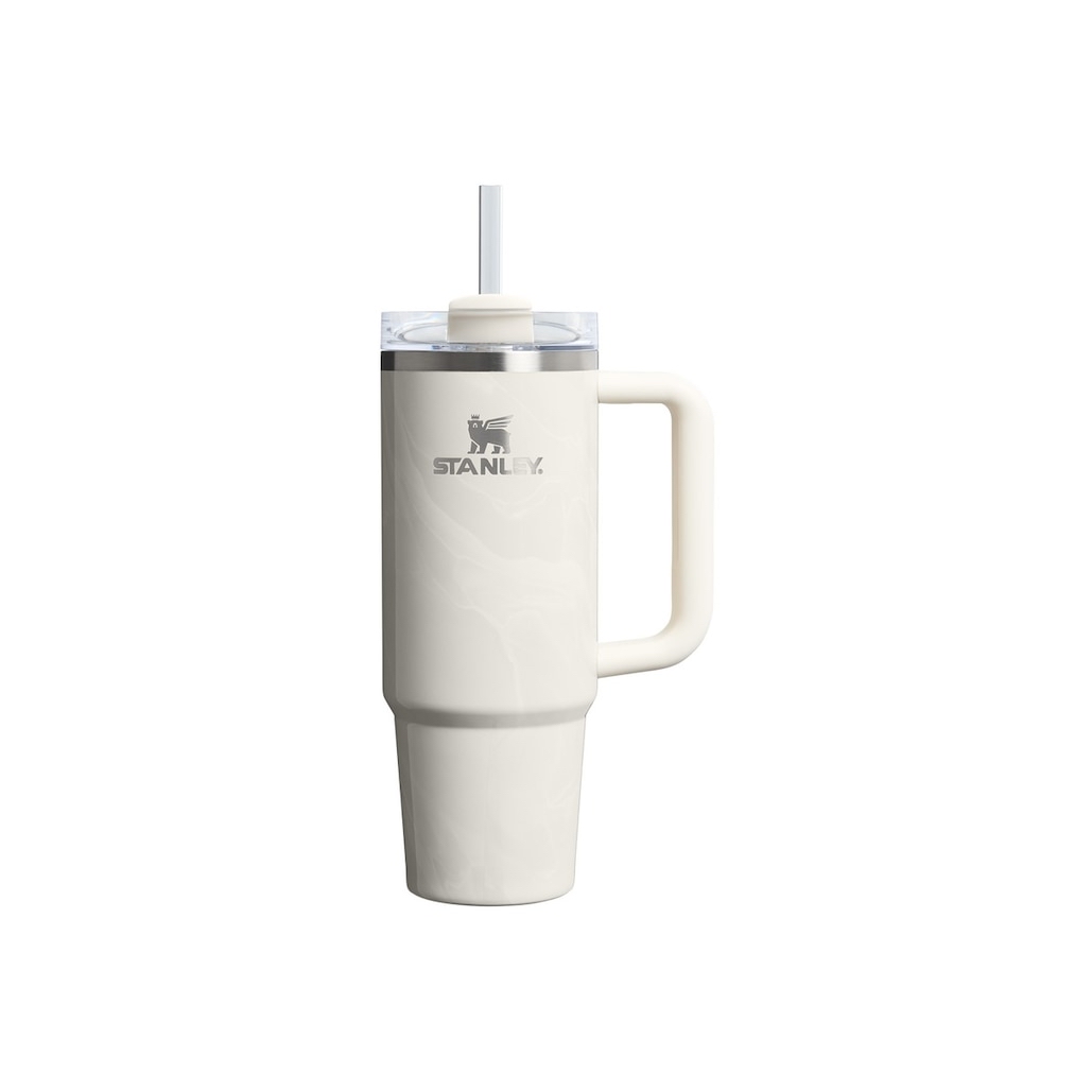 加拿大直送  Stanley 30 oz Quencher ProTour 翻蓋保溫杯