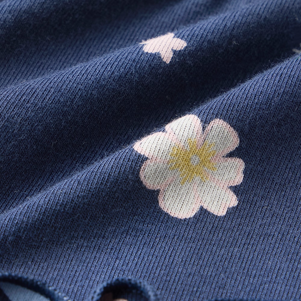 🆕【⭐訂購⭐】🌀 🇯🇵 日本直送 #Disney #Elsa / #Rapunzel 速乾 多層荷葉邊 裙褲🌀 [ELCA-0194][260421]