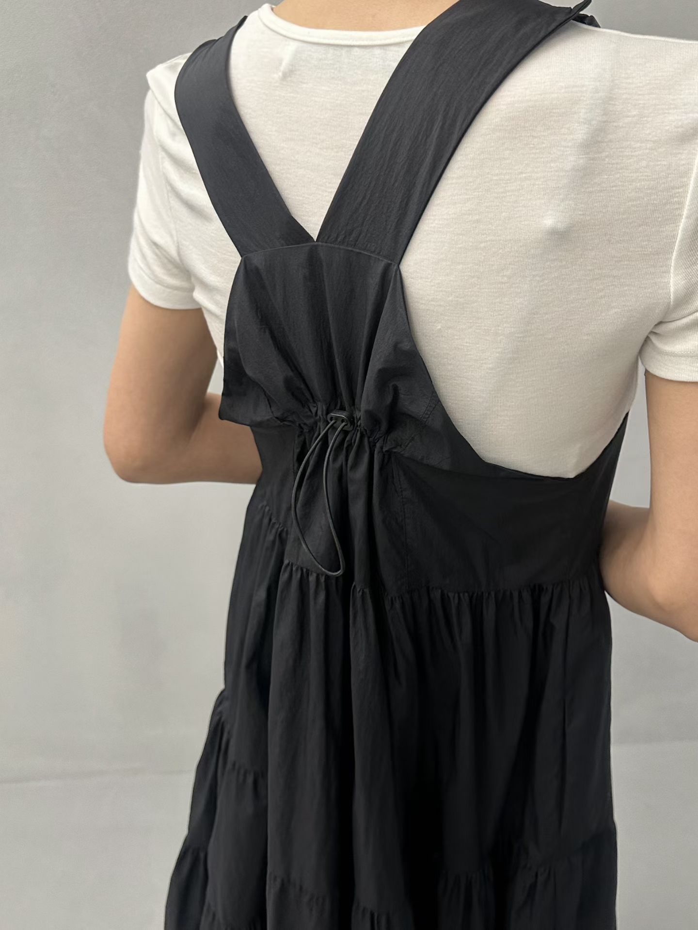 (2026SS) MAISONSTAFF - OPS