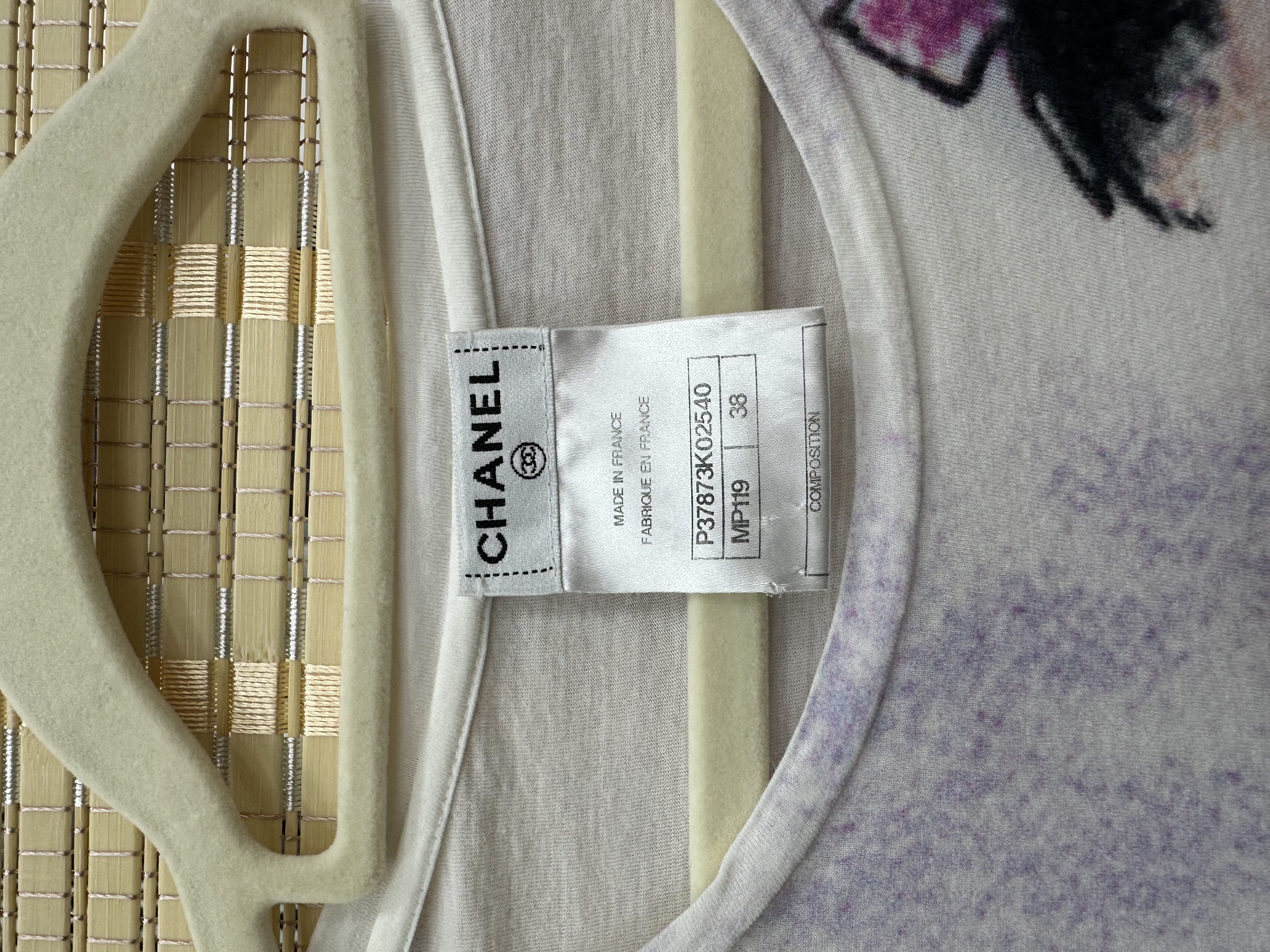 直播貨品| [Fixed Price 固定價］冇得減‼️  EE29