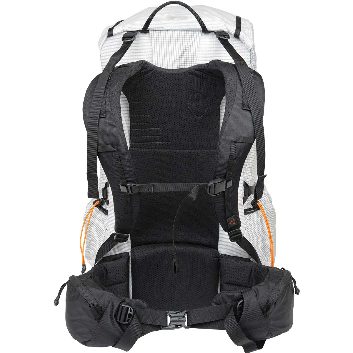 Mystery Ranch Radix 31