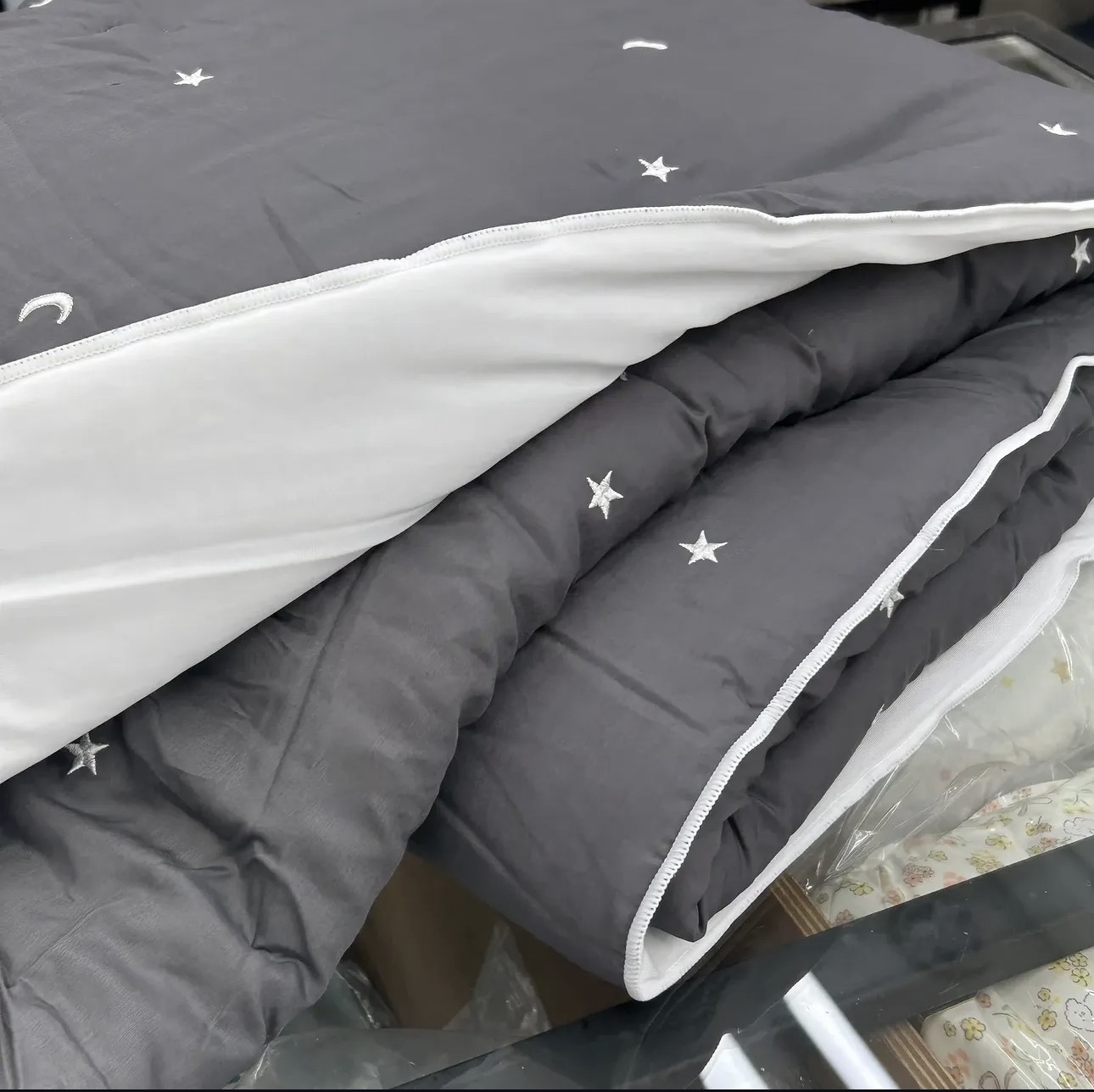 🇰🇷韓國 涼感被 KJ35 Made in Korea 