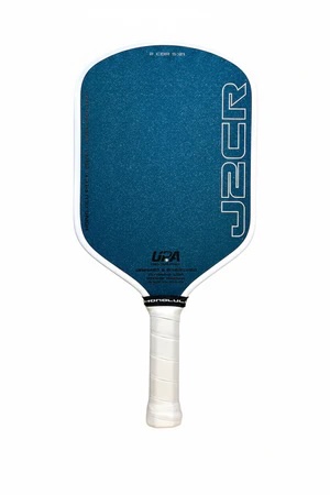 Honolulu/[預購] J2CR Crystal Blue Endurance Surface - Blue / White