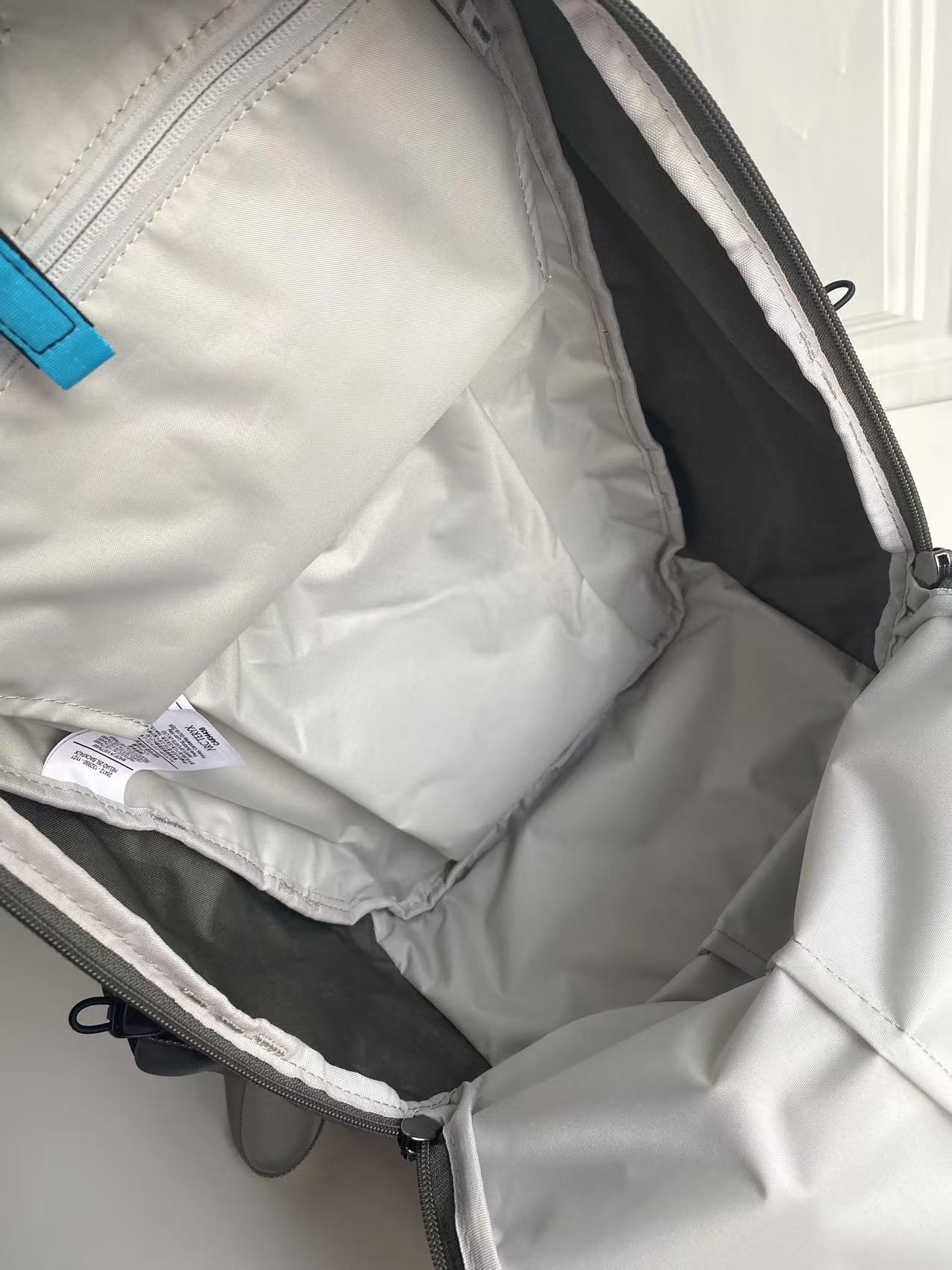 Arc'teryx Mantis 26L Backpack