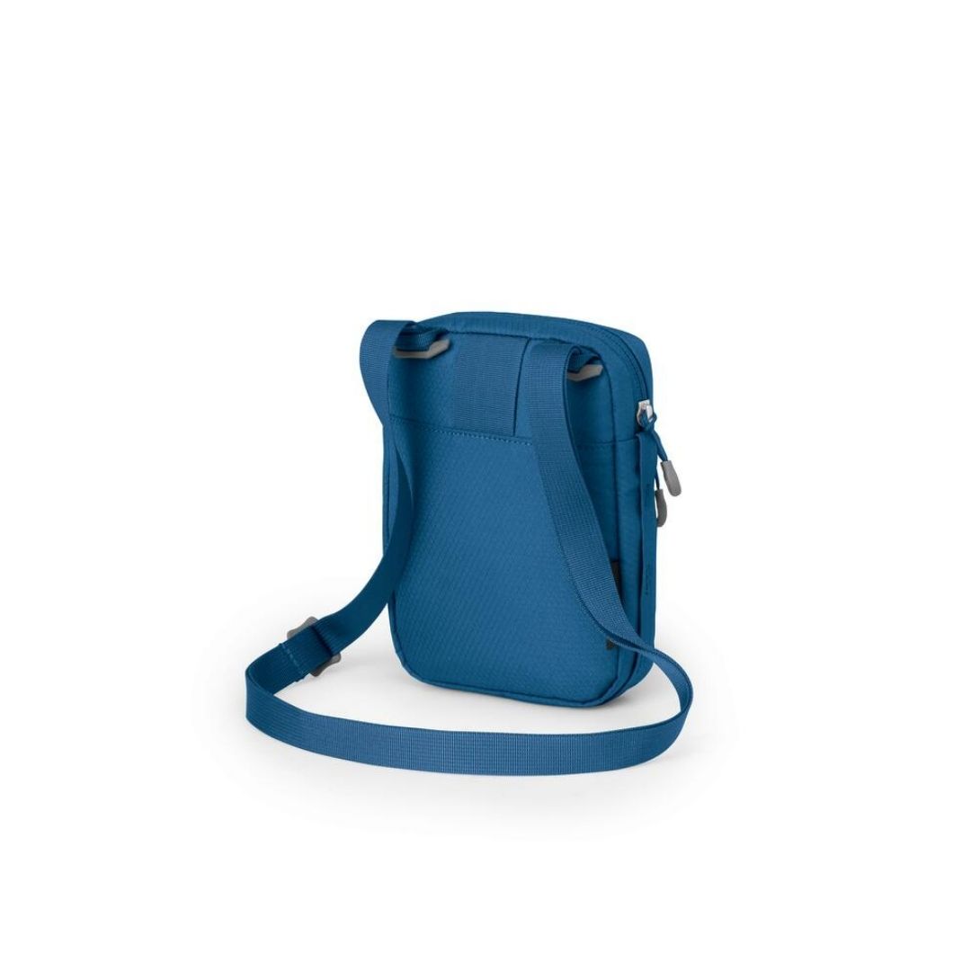 Osprey Daylite Small Crossbody 斜挎包